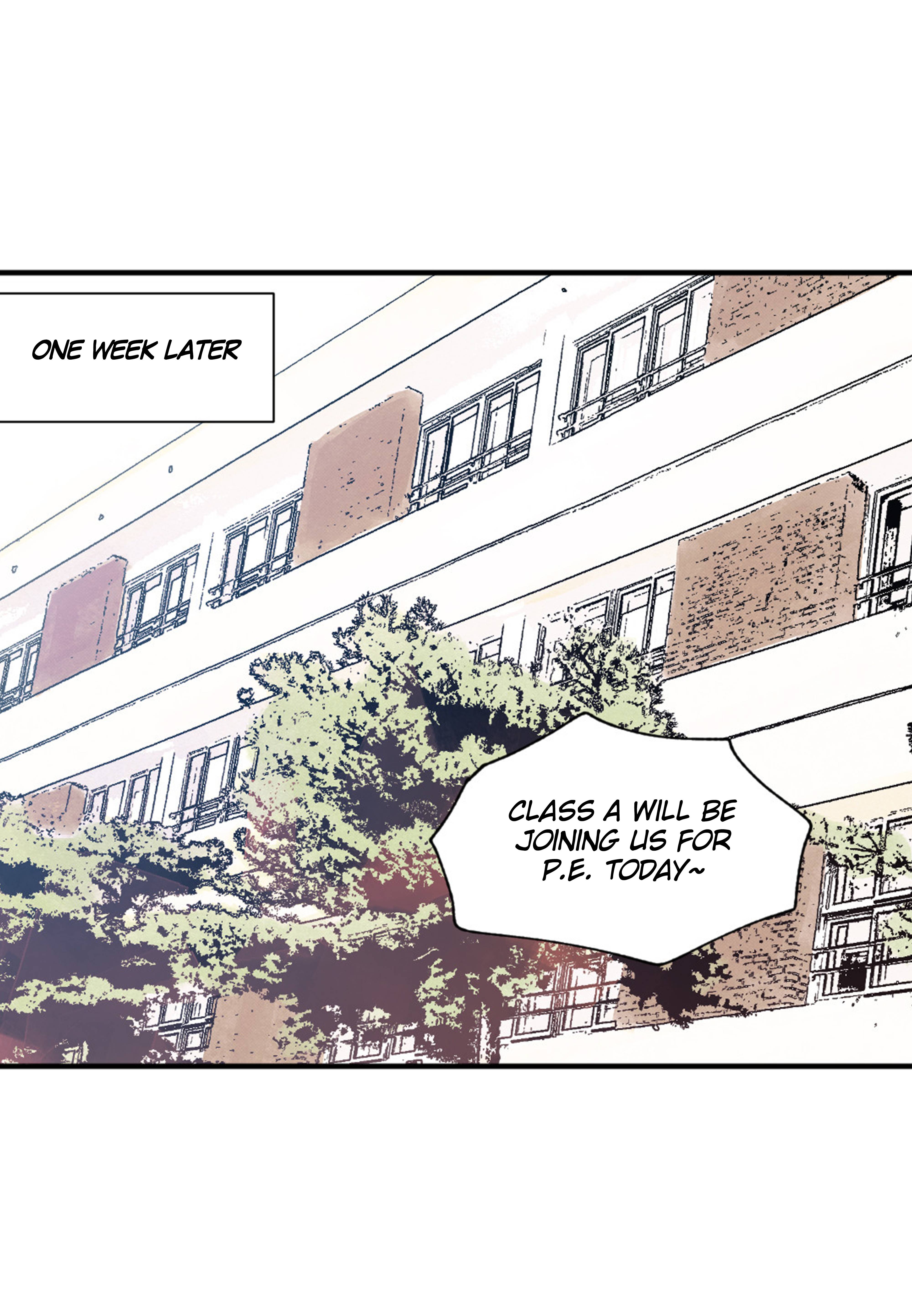 Page 30 of Chapter 41