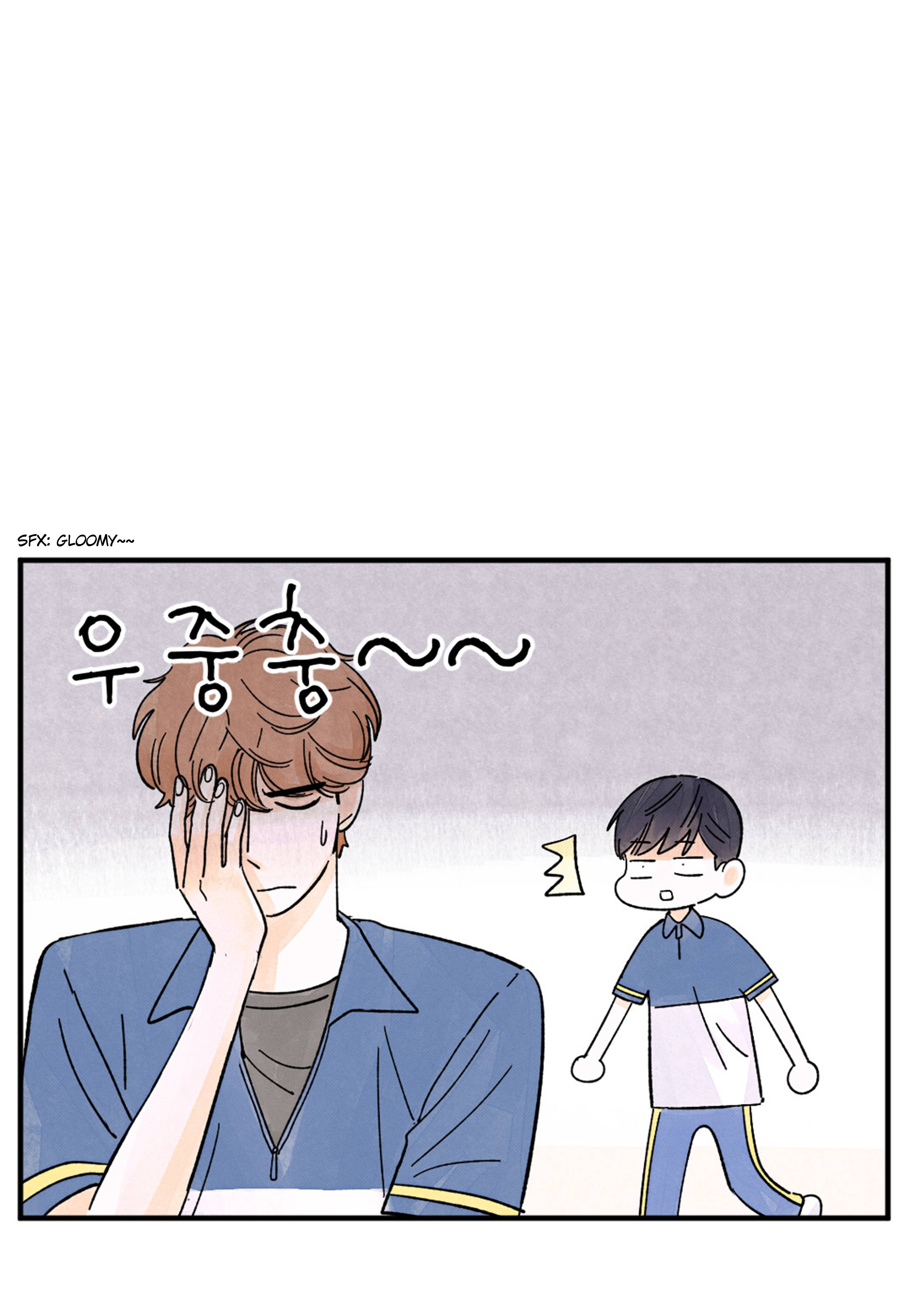 Page 31 of Chapter 41