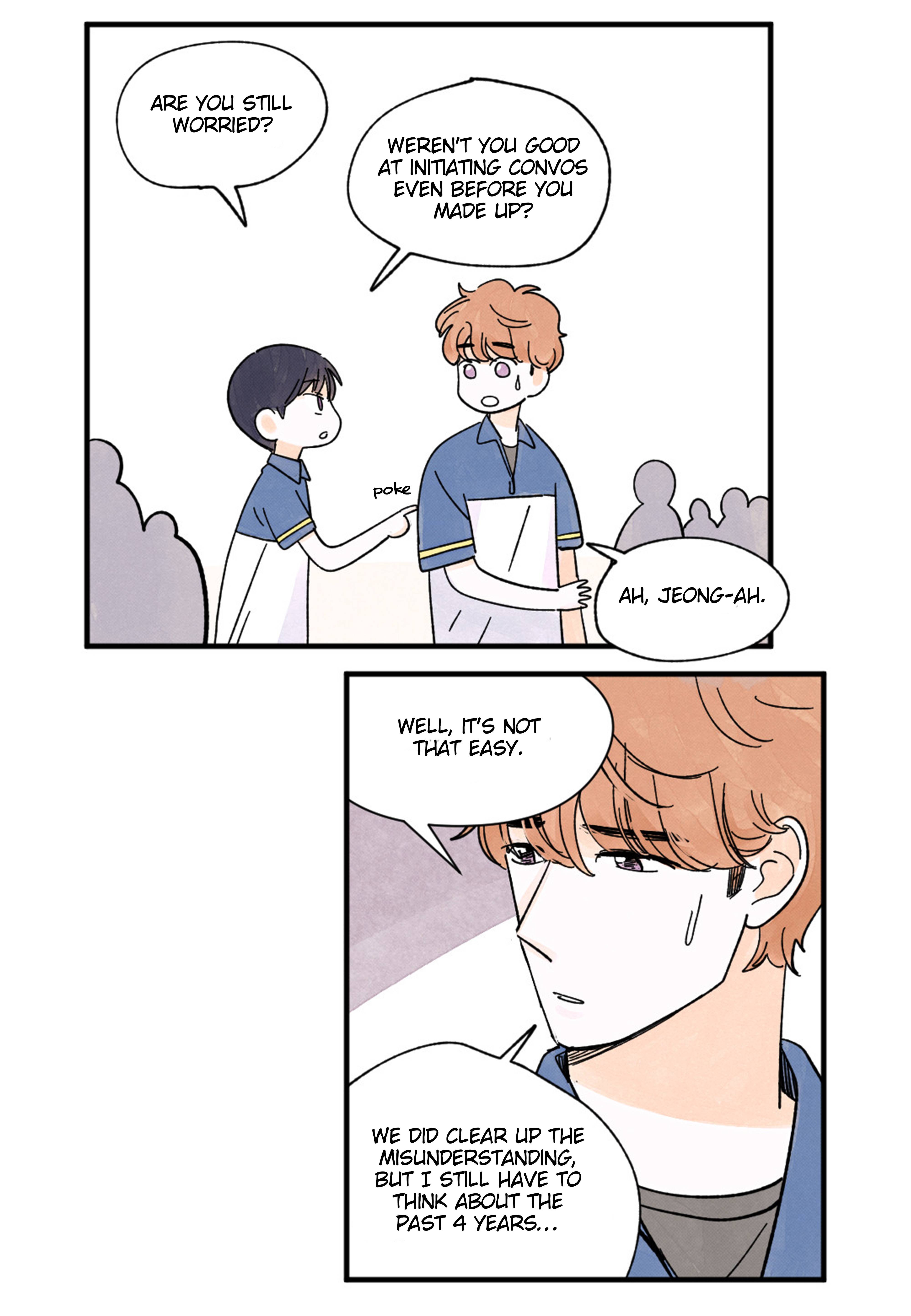 Page 32 of Chapter 41