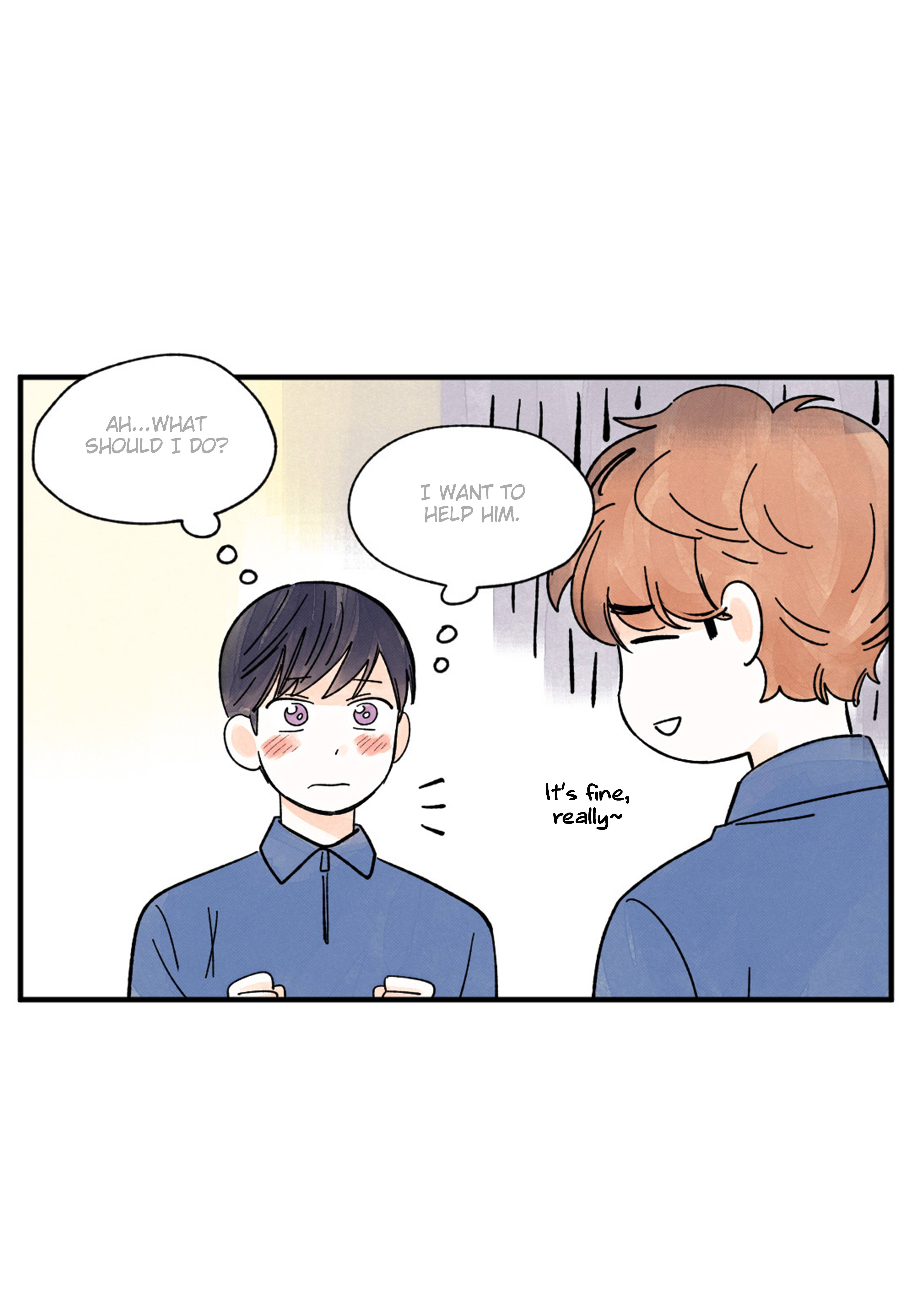 Page 33 of Chapter 41