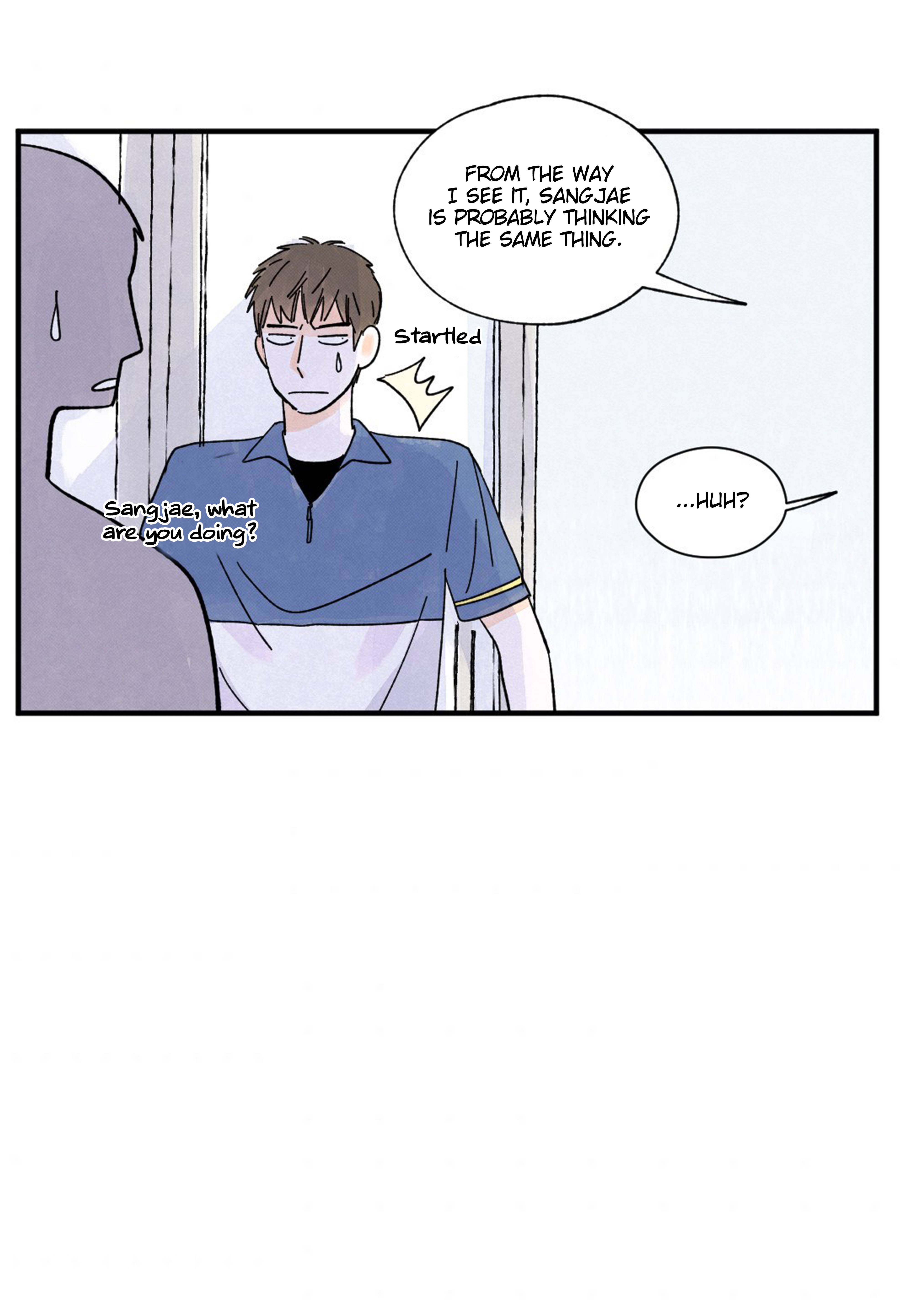 Page 34 of Chapter 41