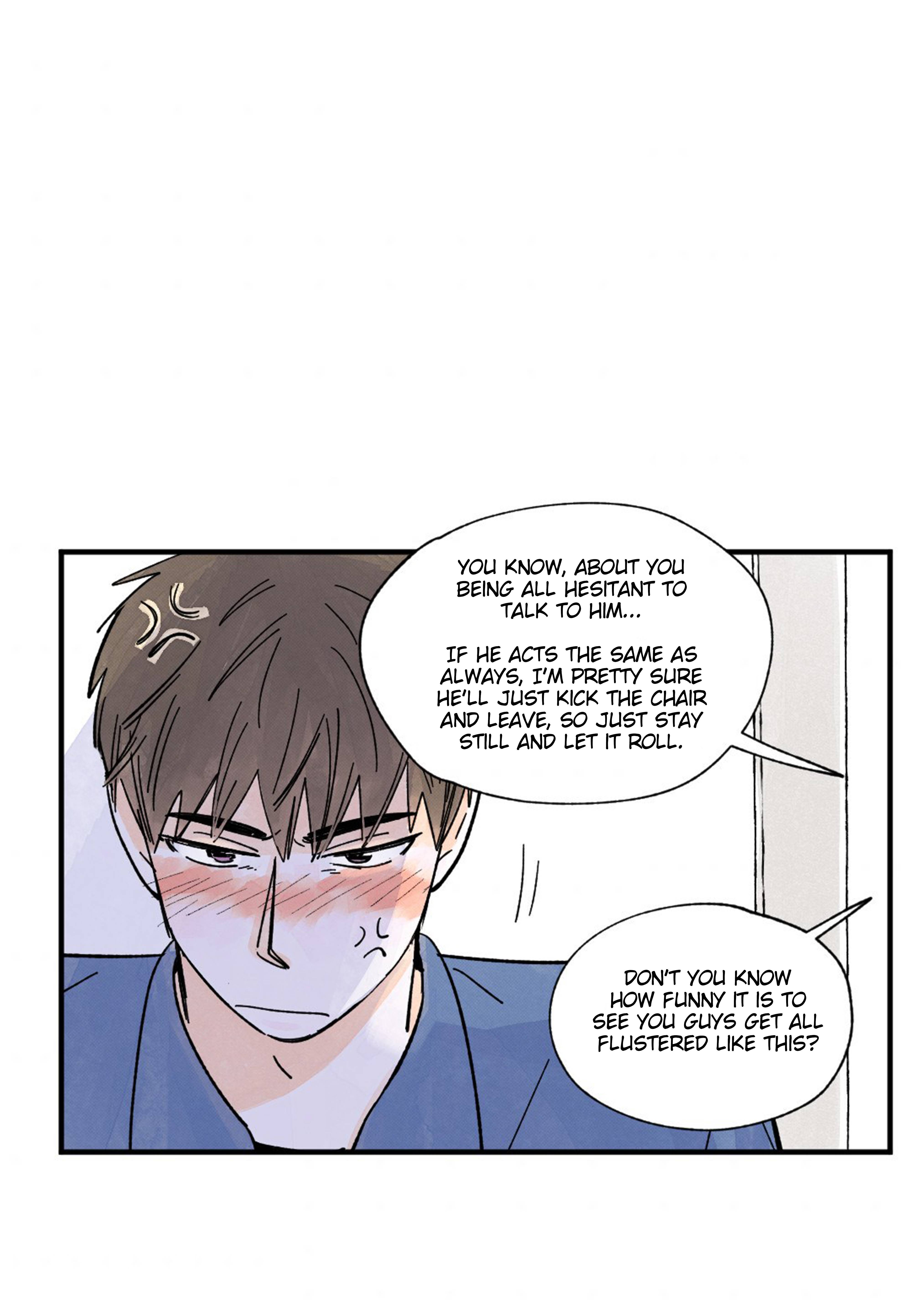 Page 35 of Chapter 41