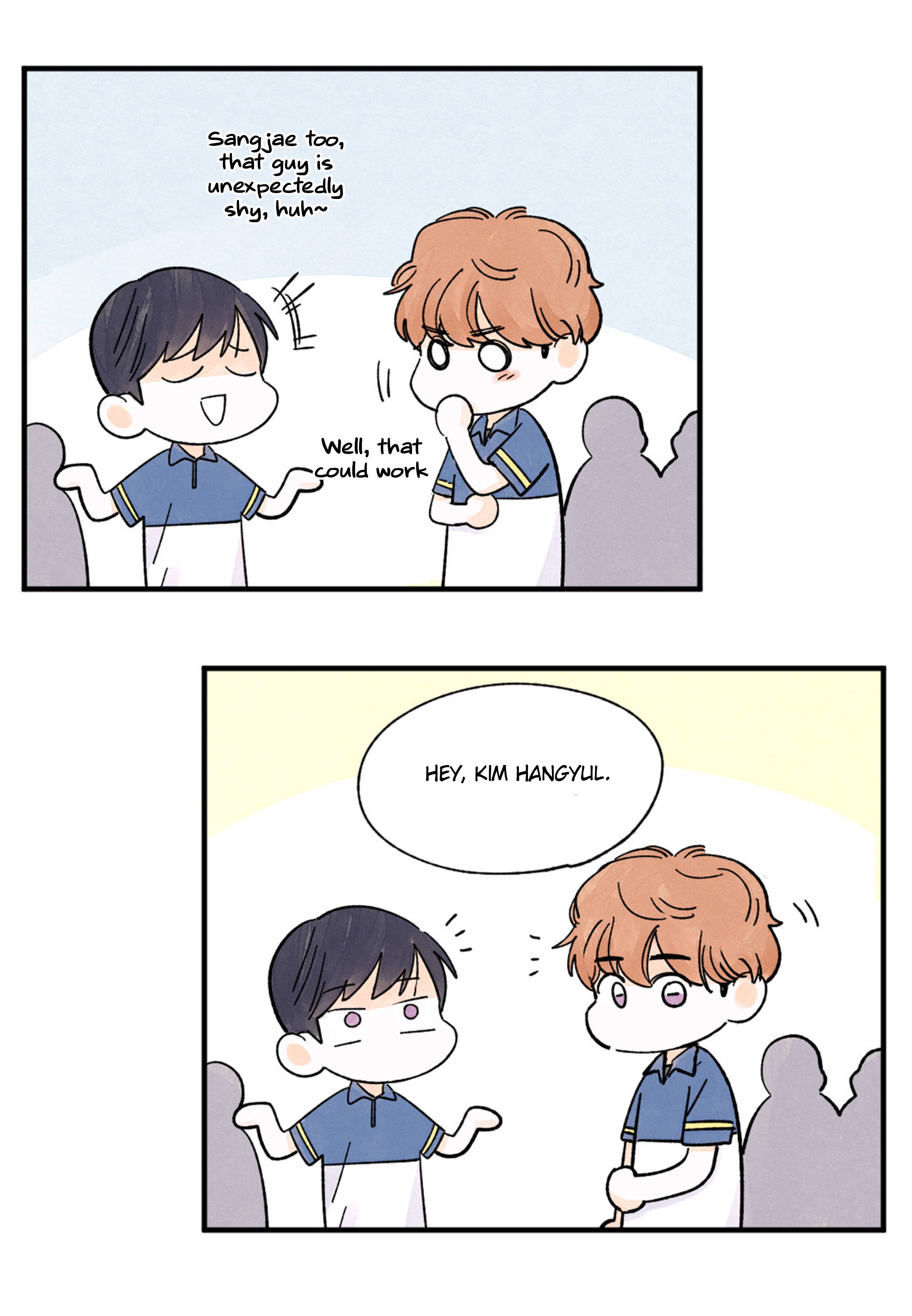 Page 36 of Chapter 41