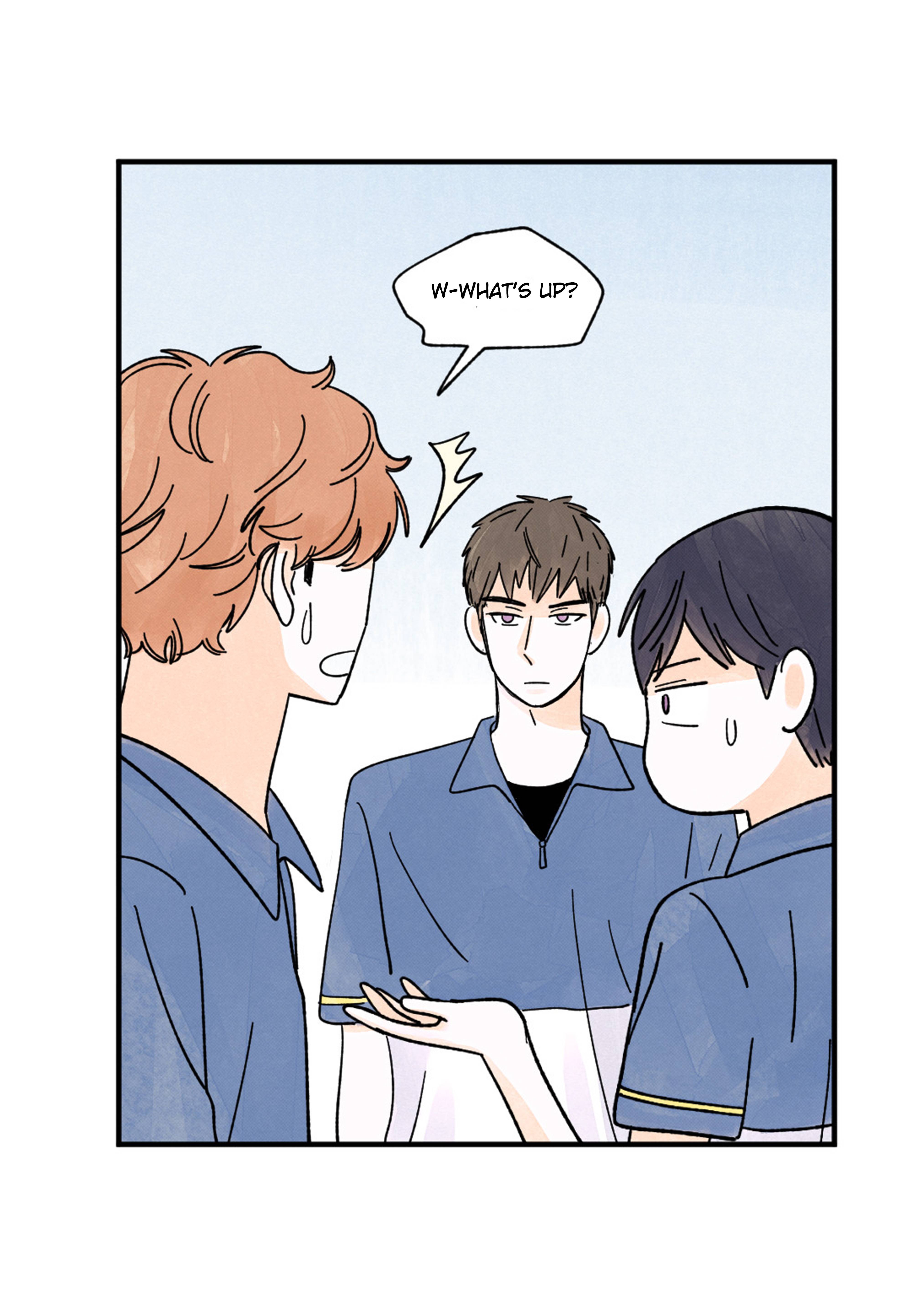 Page 37 of Chapter 41