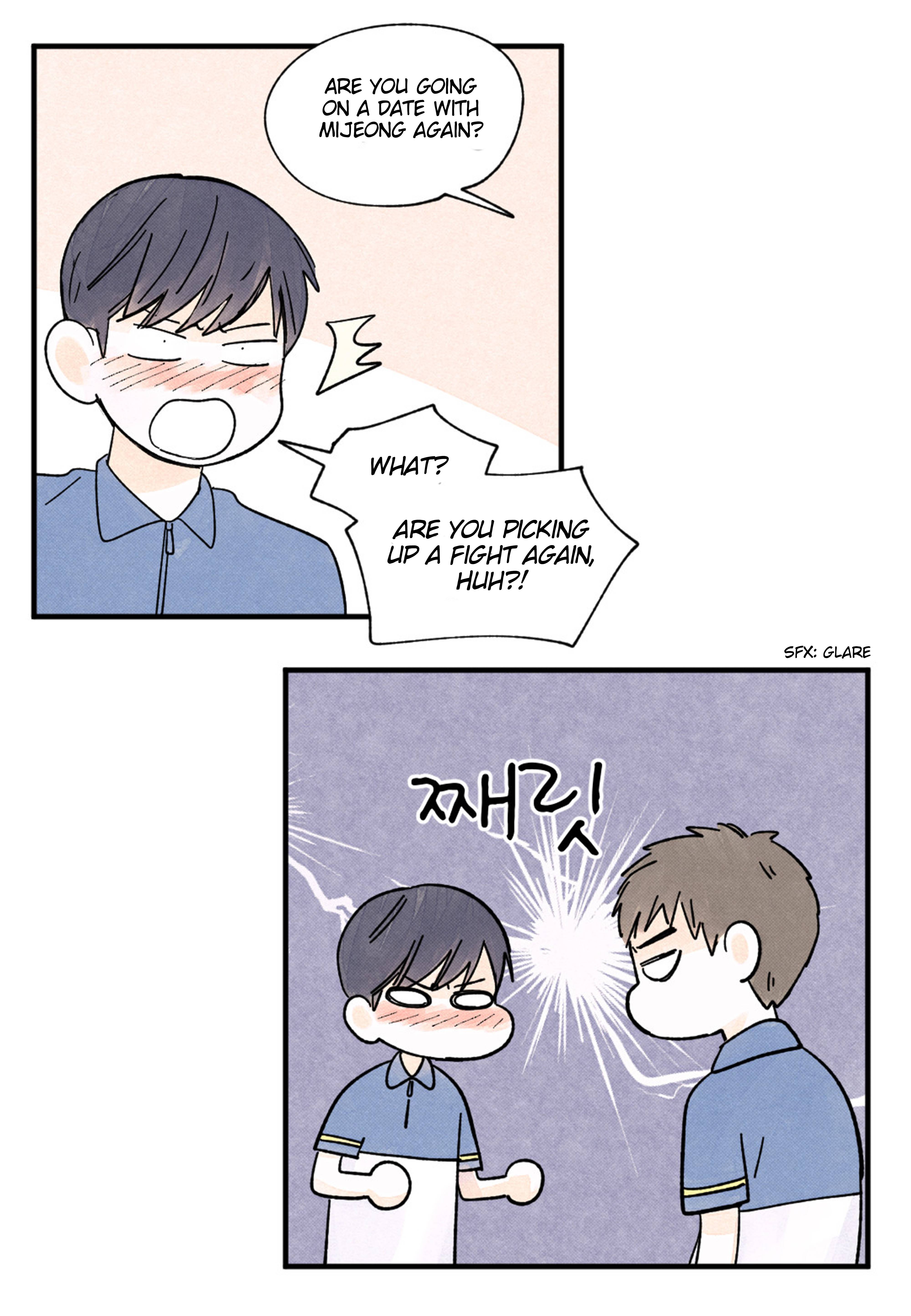 Page 38 of Chapter 41