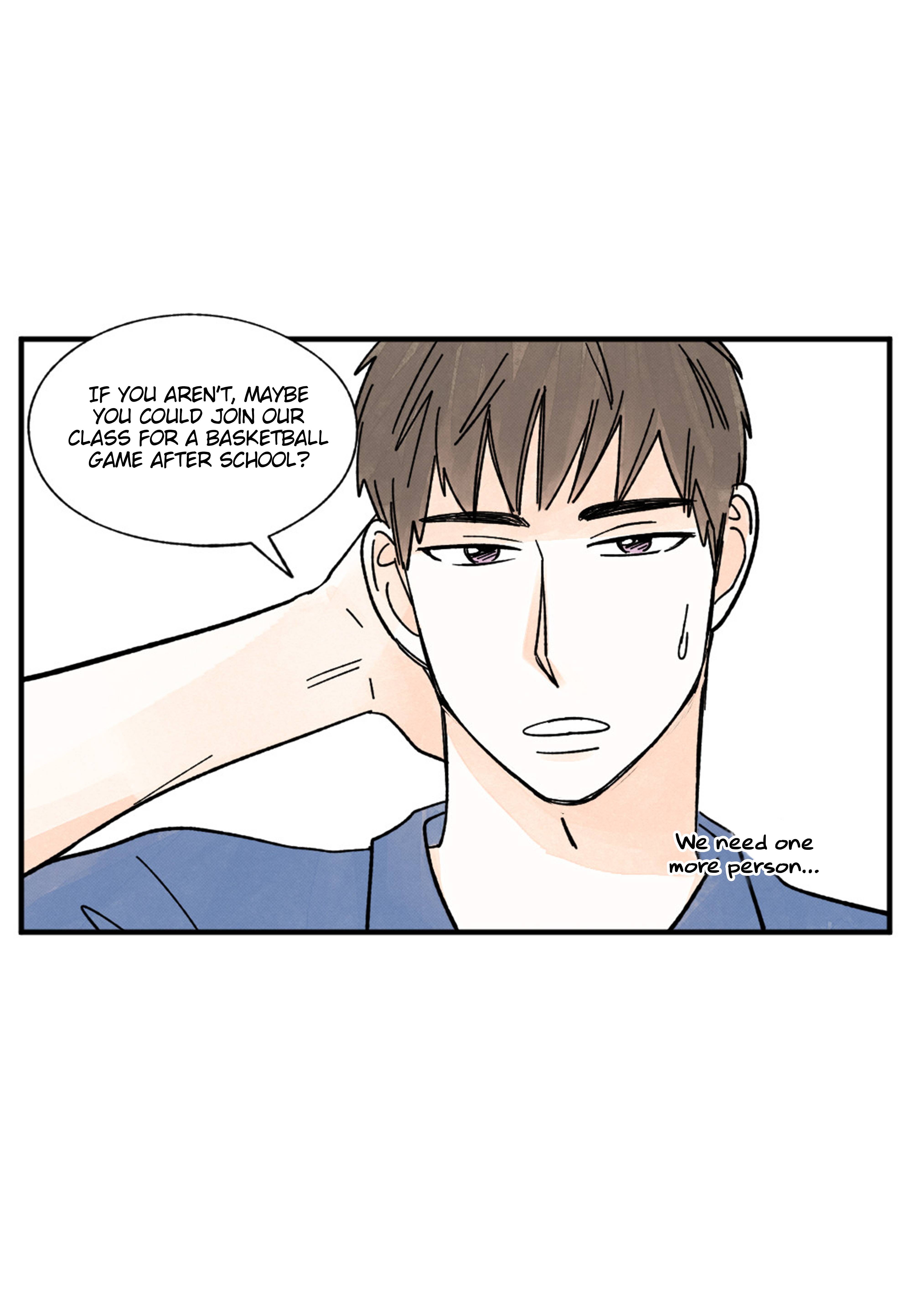Page 39 of Chapter 41