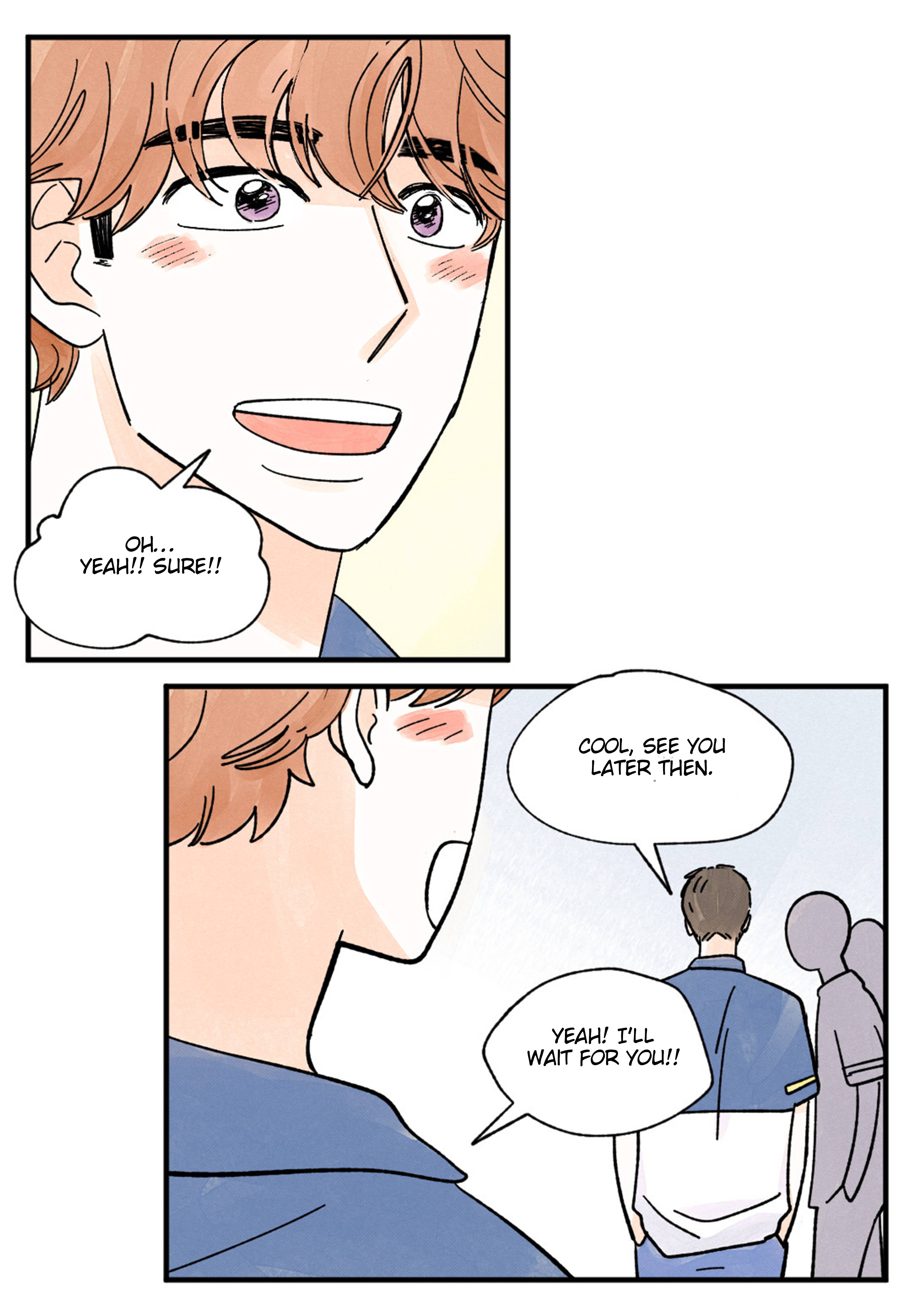 Page 40 of Chapter 41