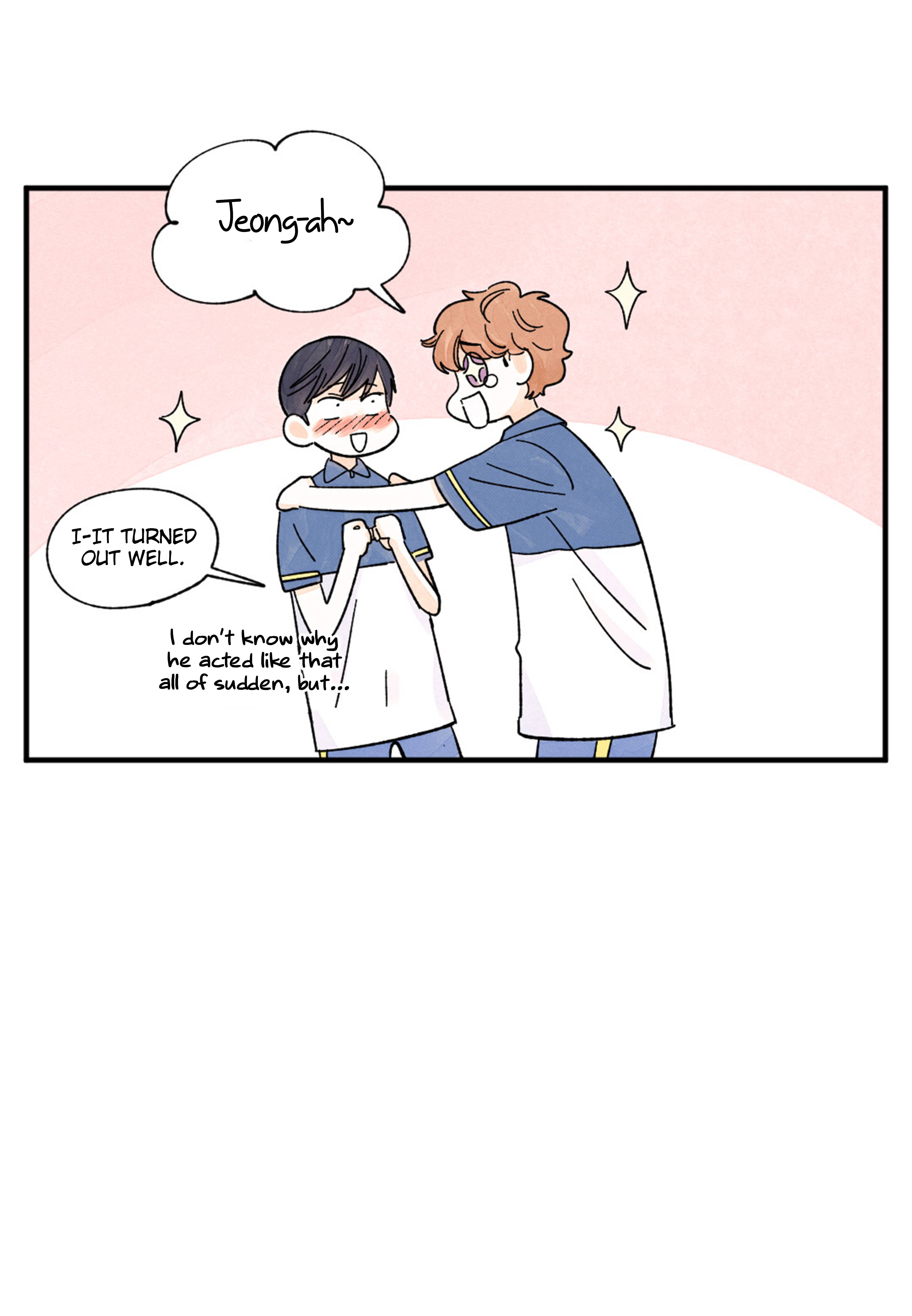 Page 41 of Chapter 41