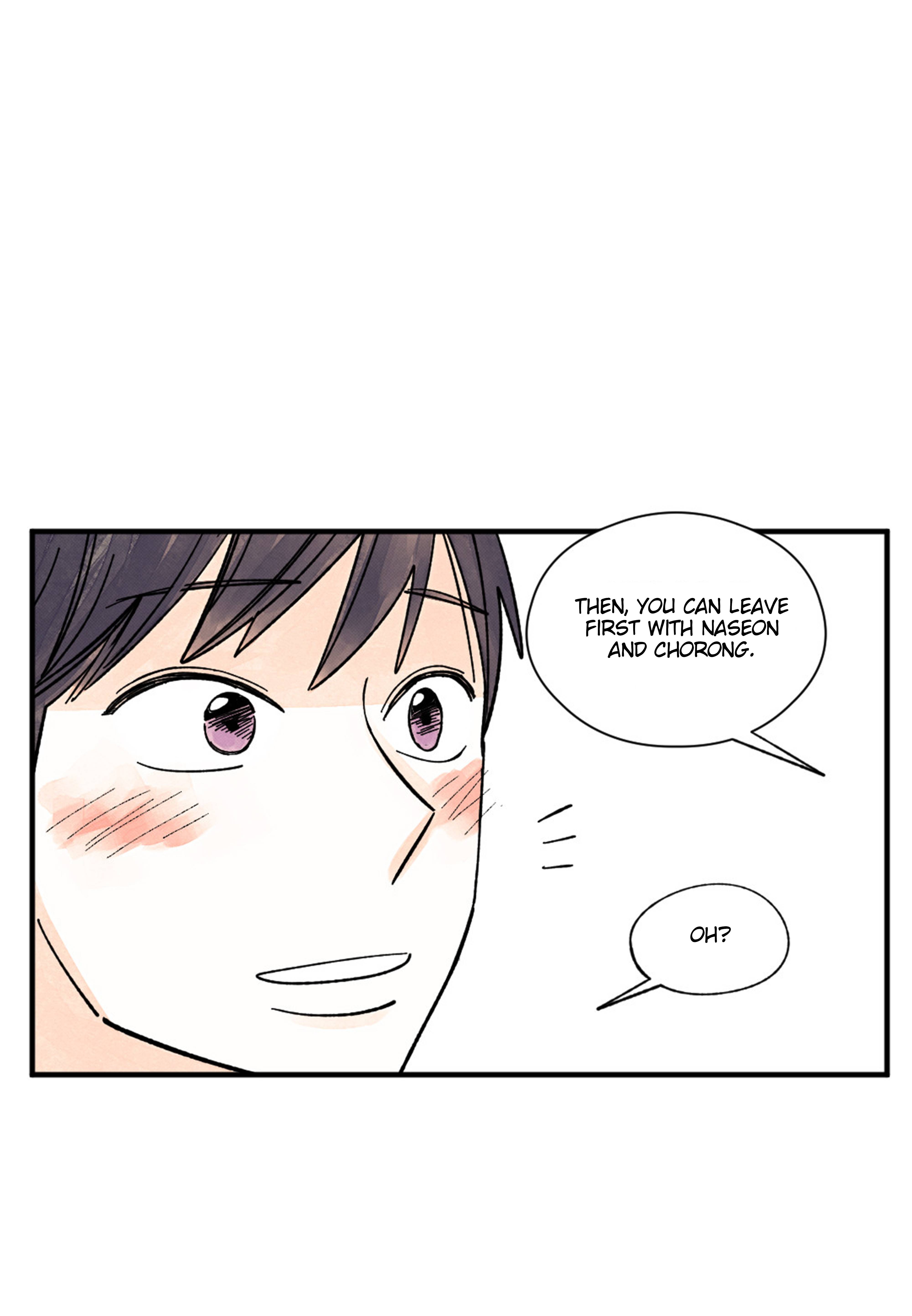 Page 42 of Chapter 41