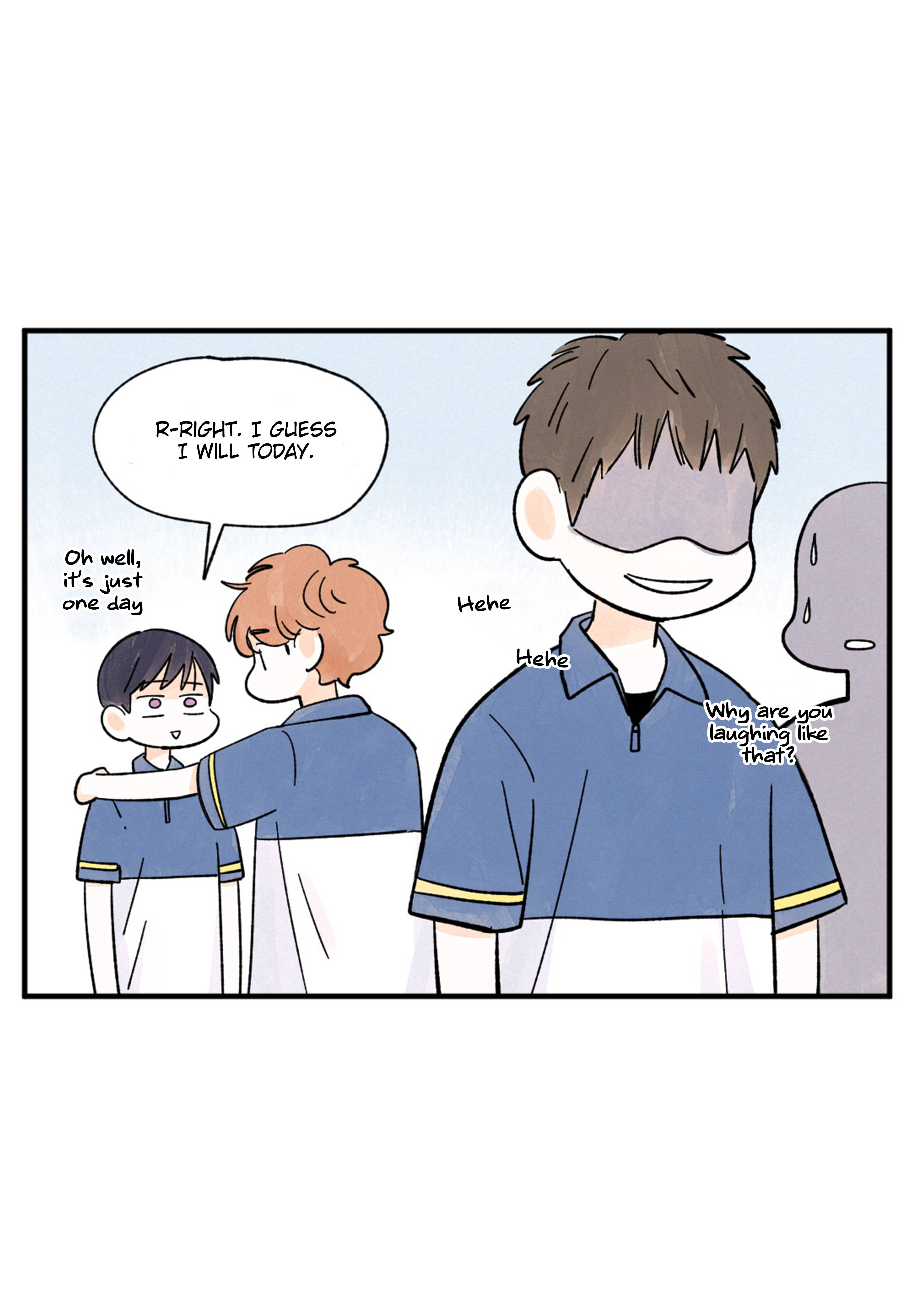 Page 43 of Chapter 41