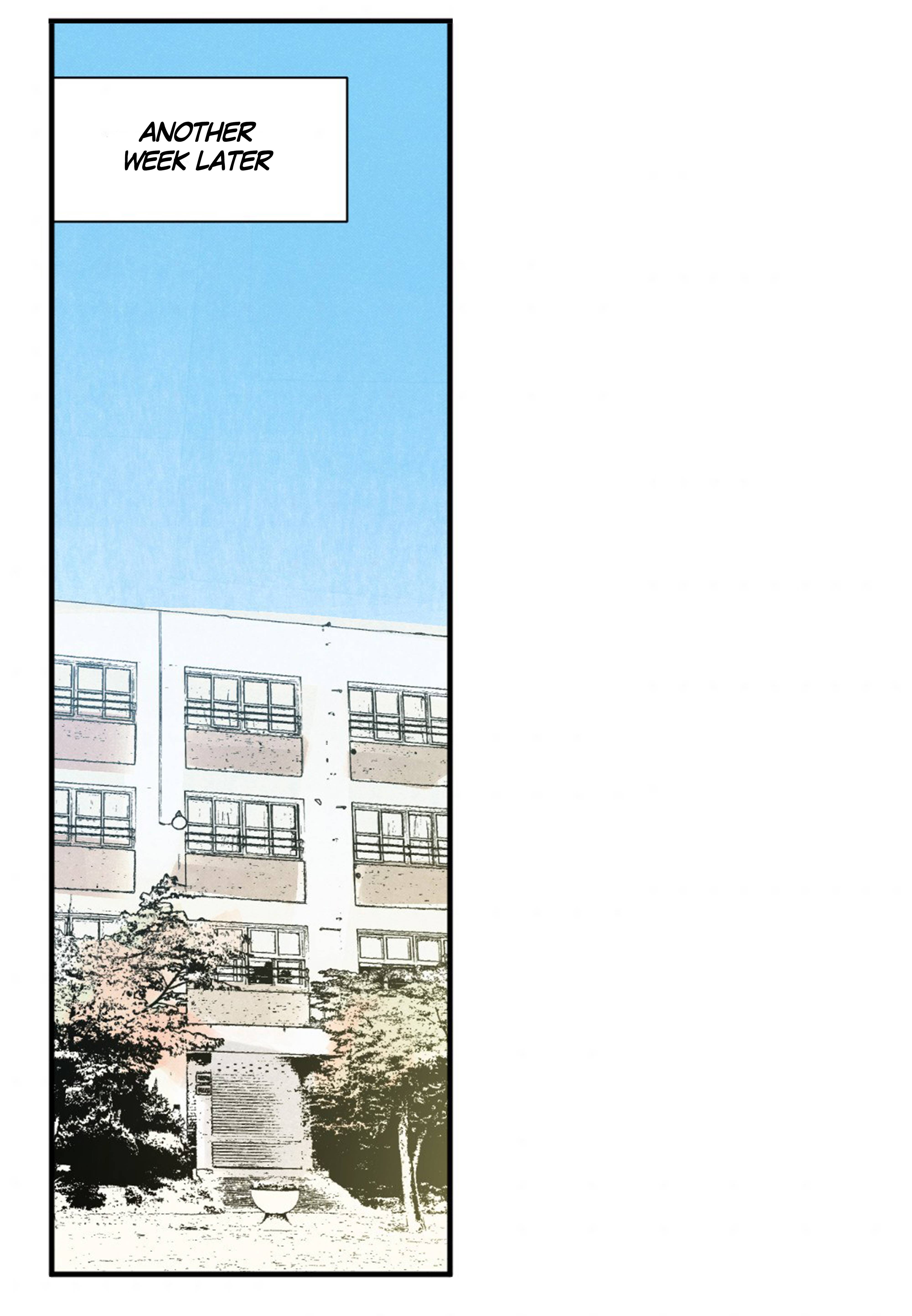 Page 44 of Chapter 41