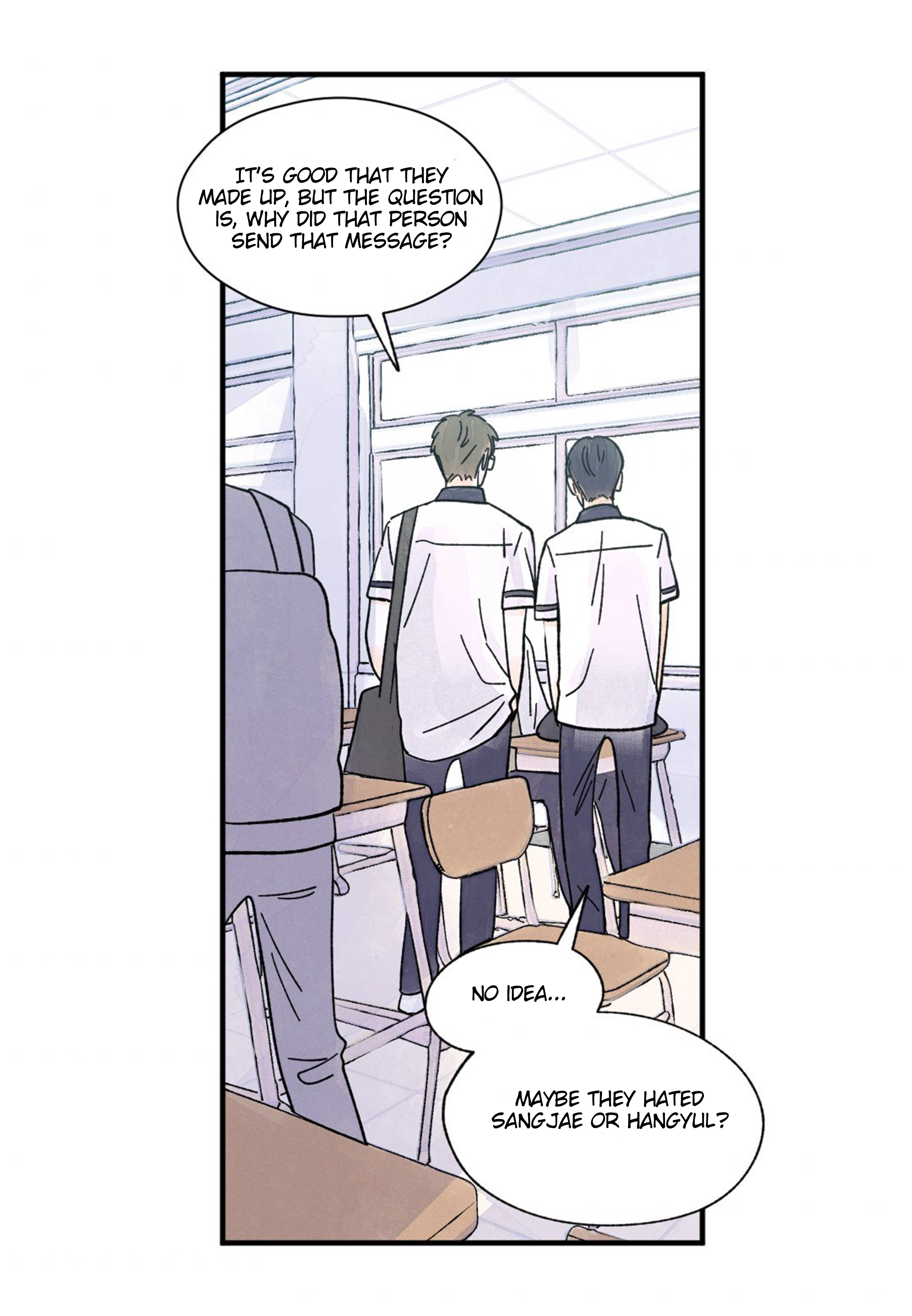 Page 45 of Chapter 41