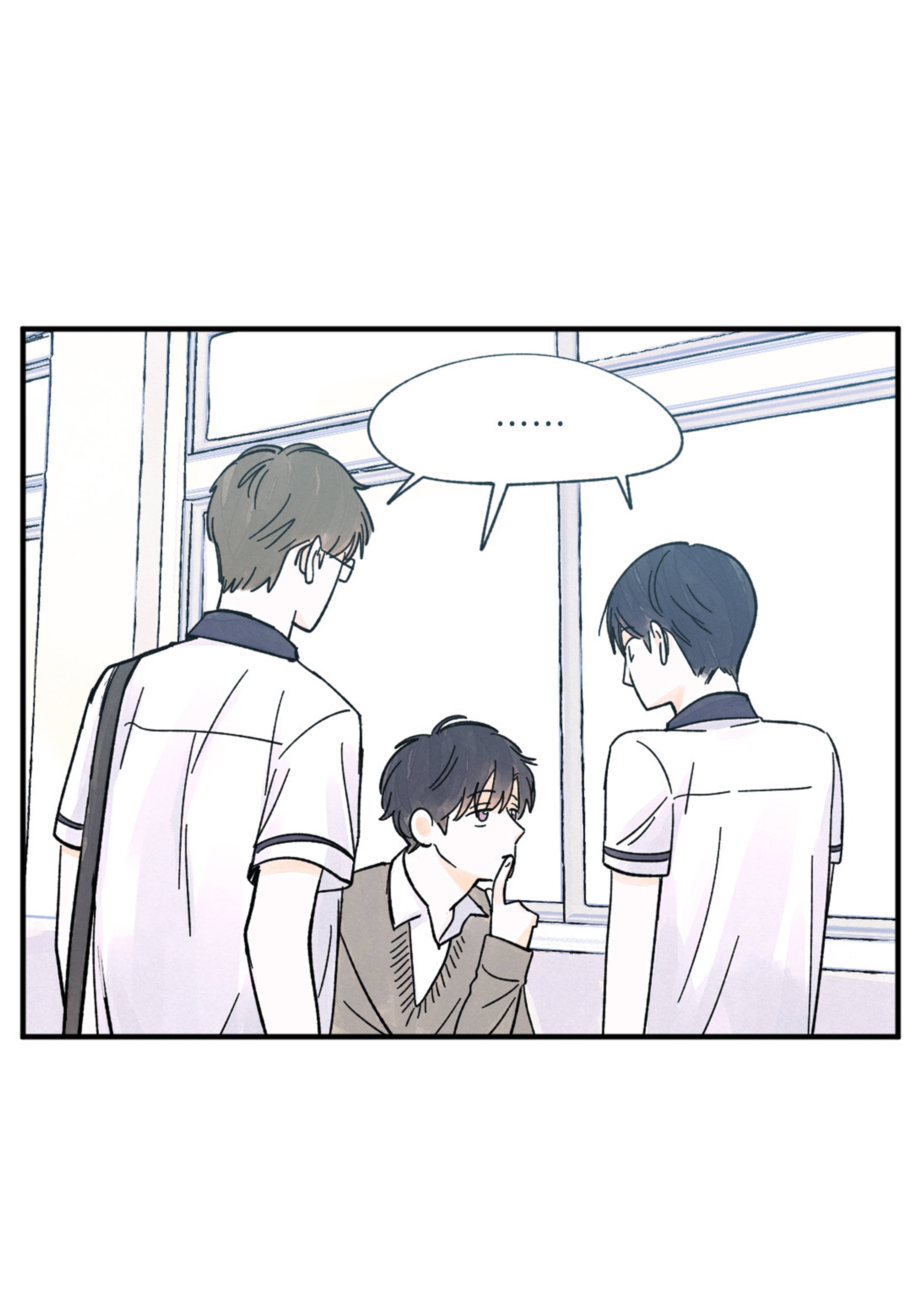 Page 47 of Chapter 41