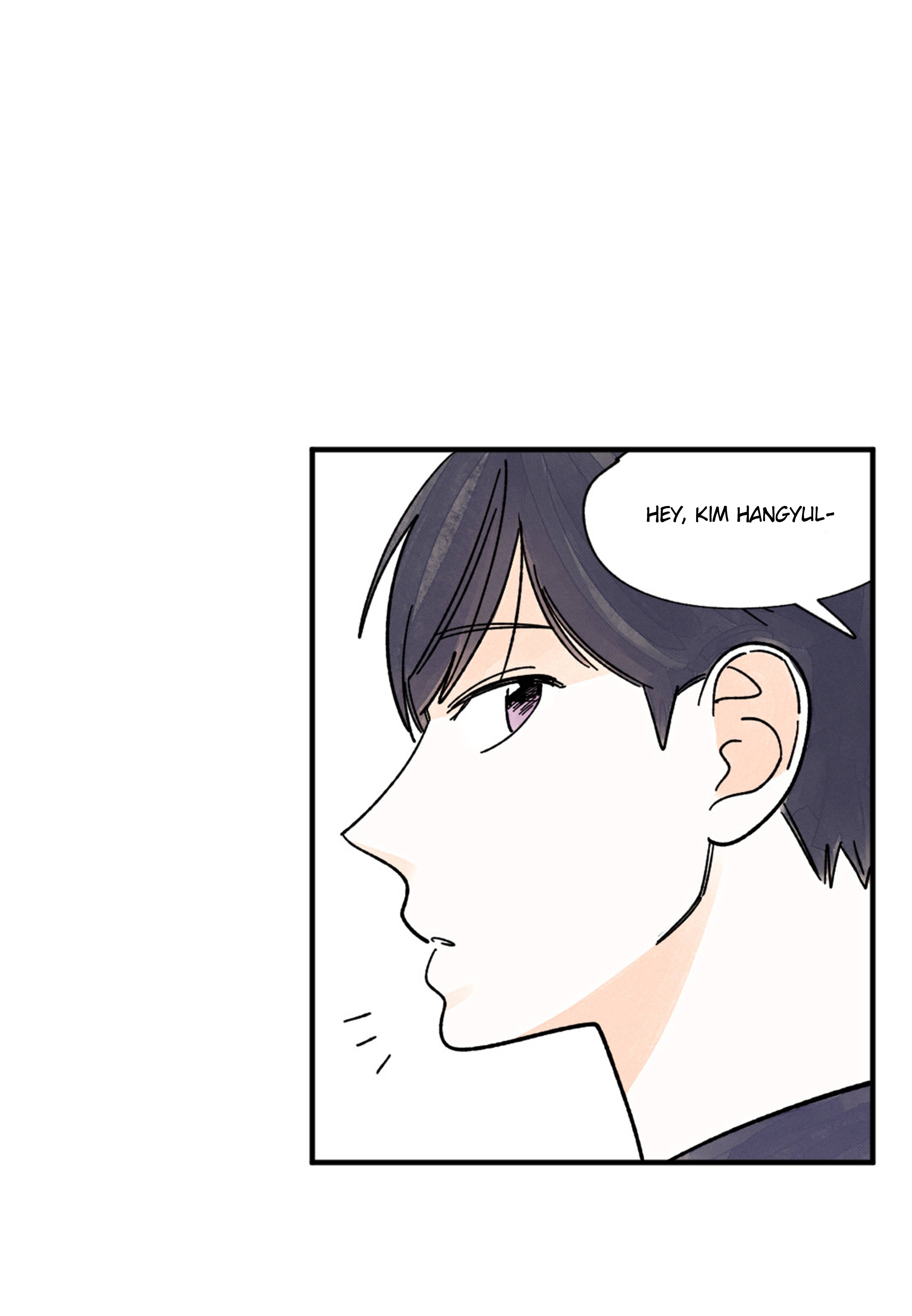Page 49 of Chapter 41
