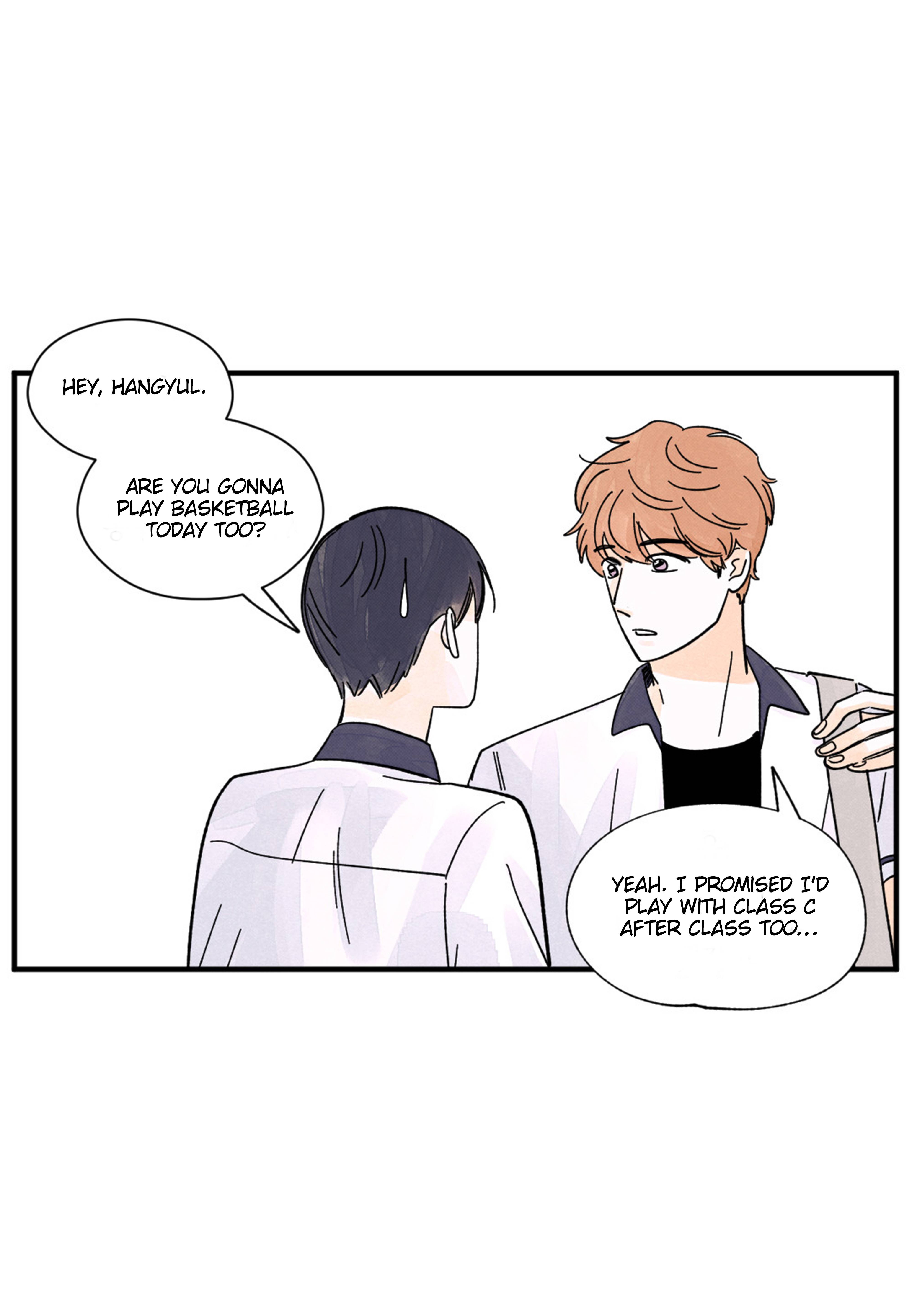 Page 51 of Chapter 41