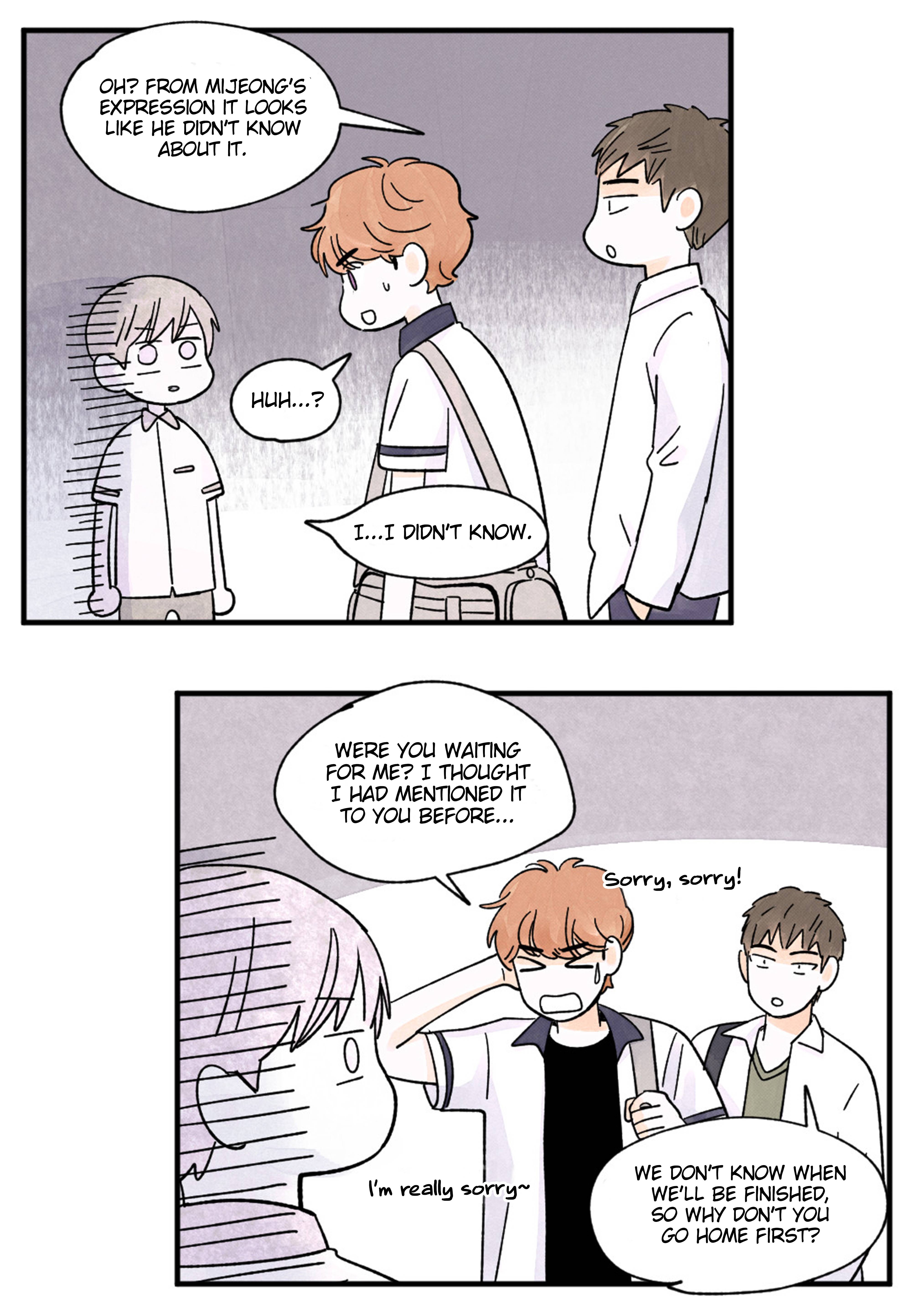 Page 52 of Chapter 41
