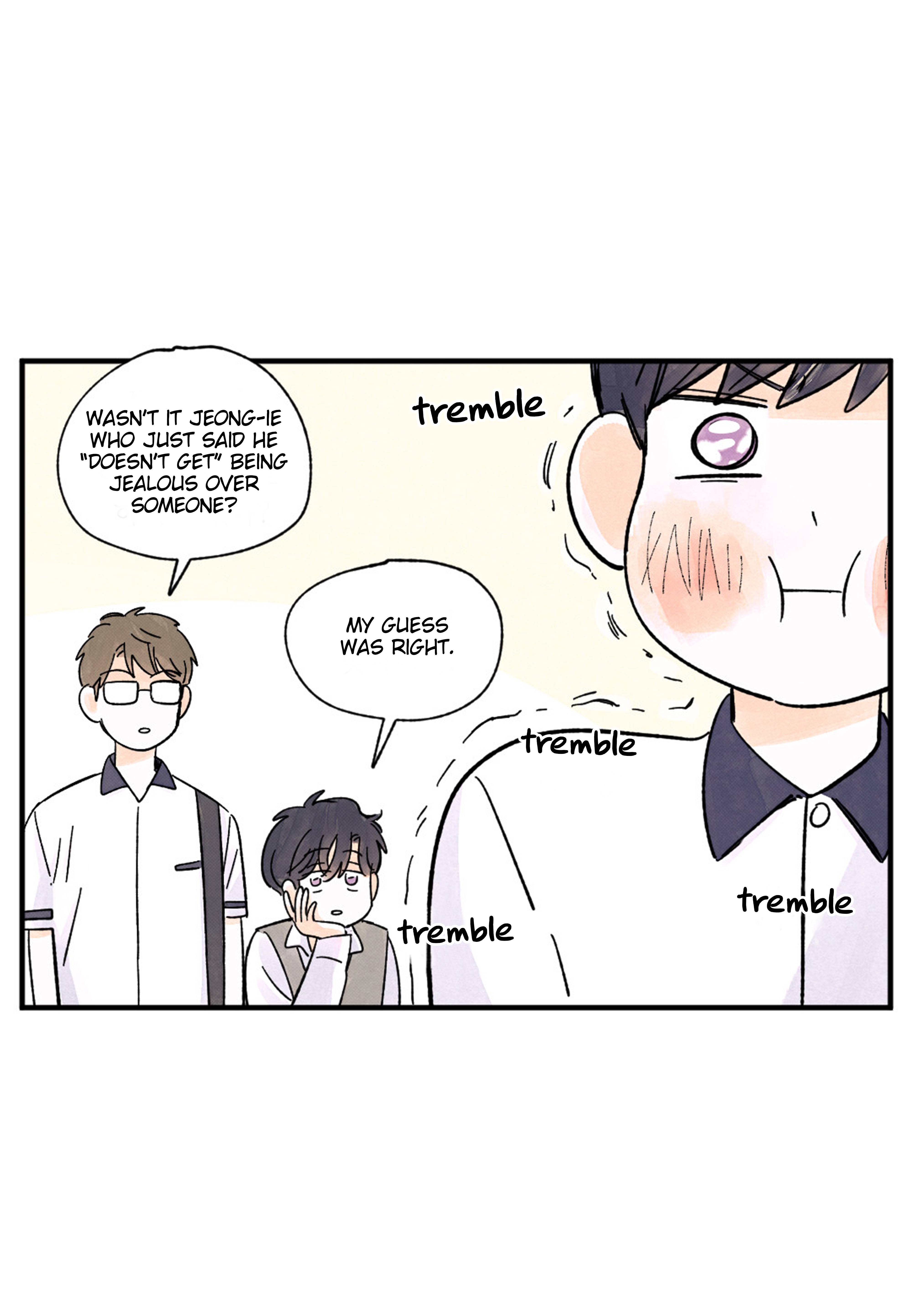 Page 53 of Chapter 41
