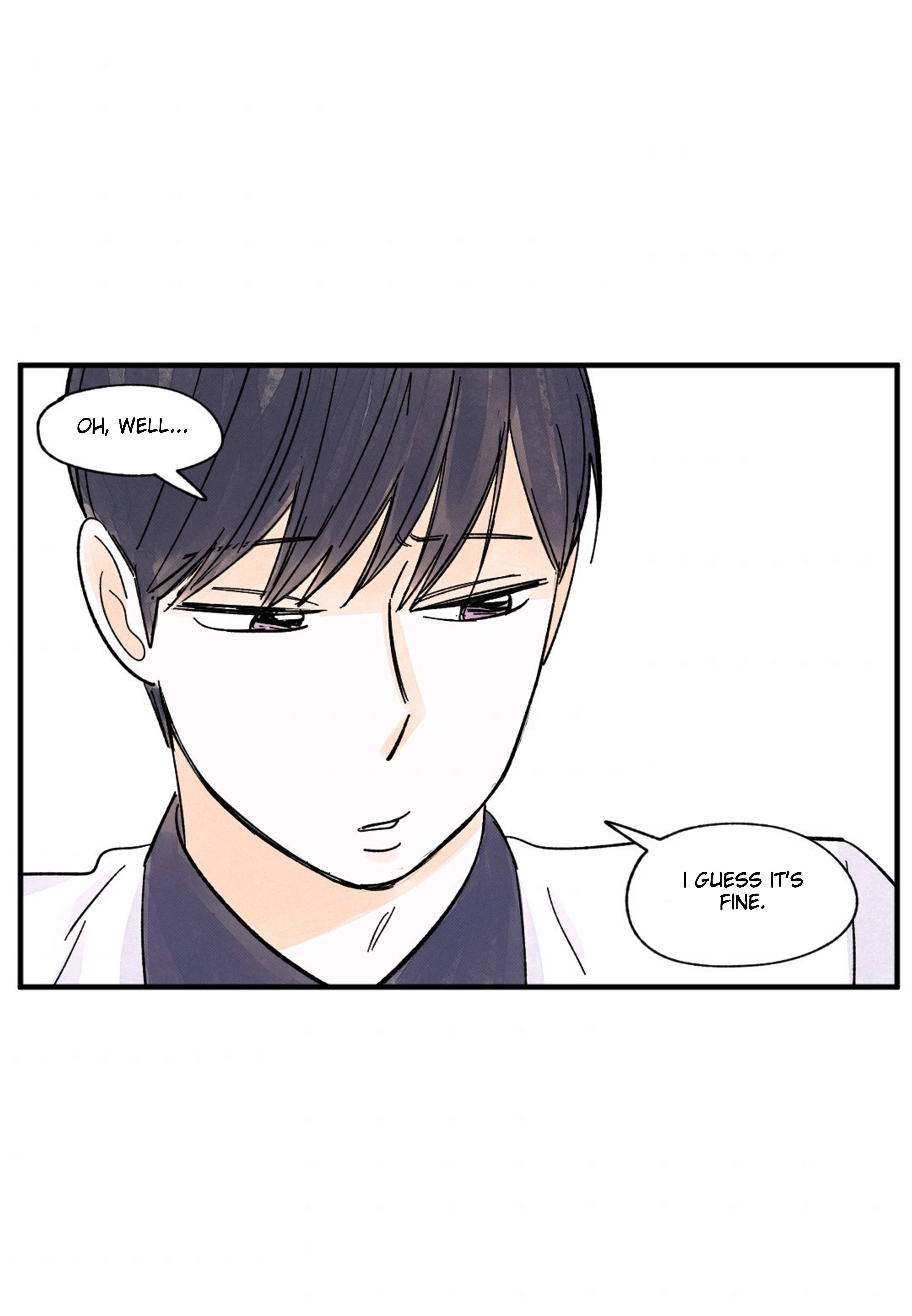 Page 55 of Chapter 41