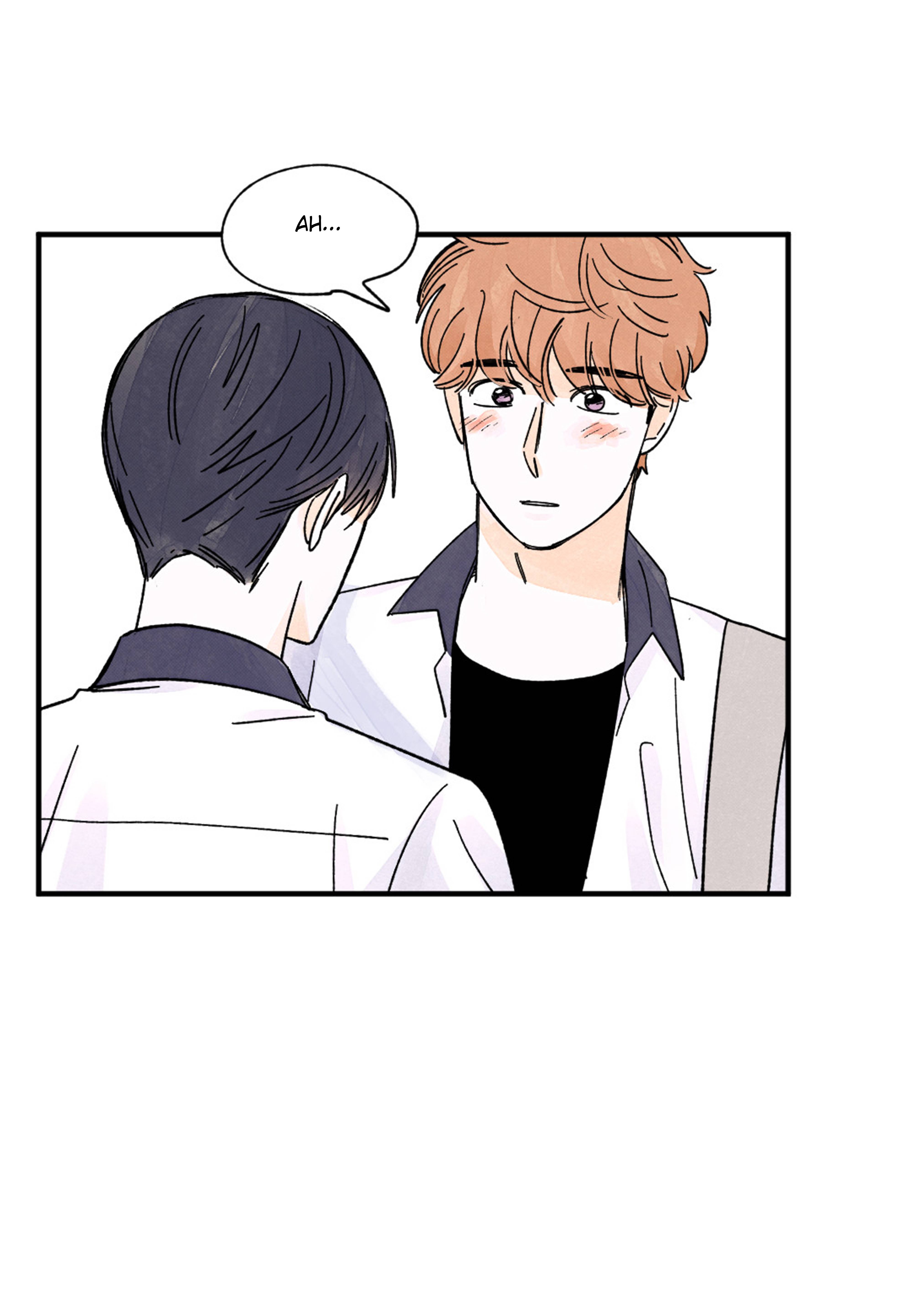 Page 56 of Chapter 41