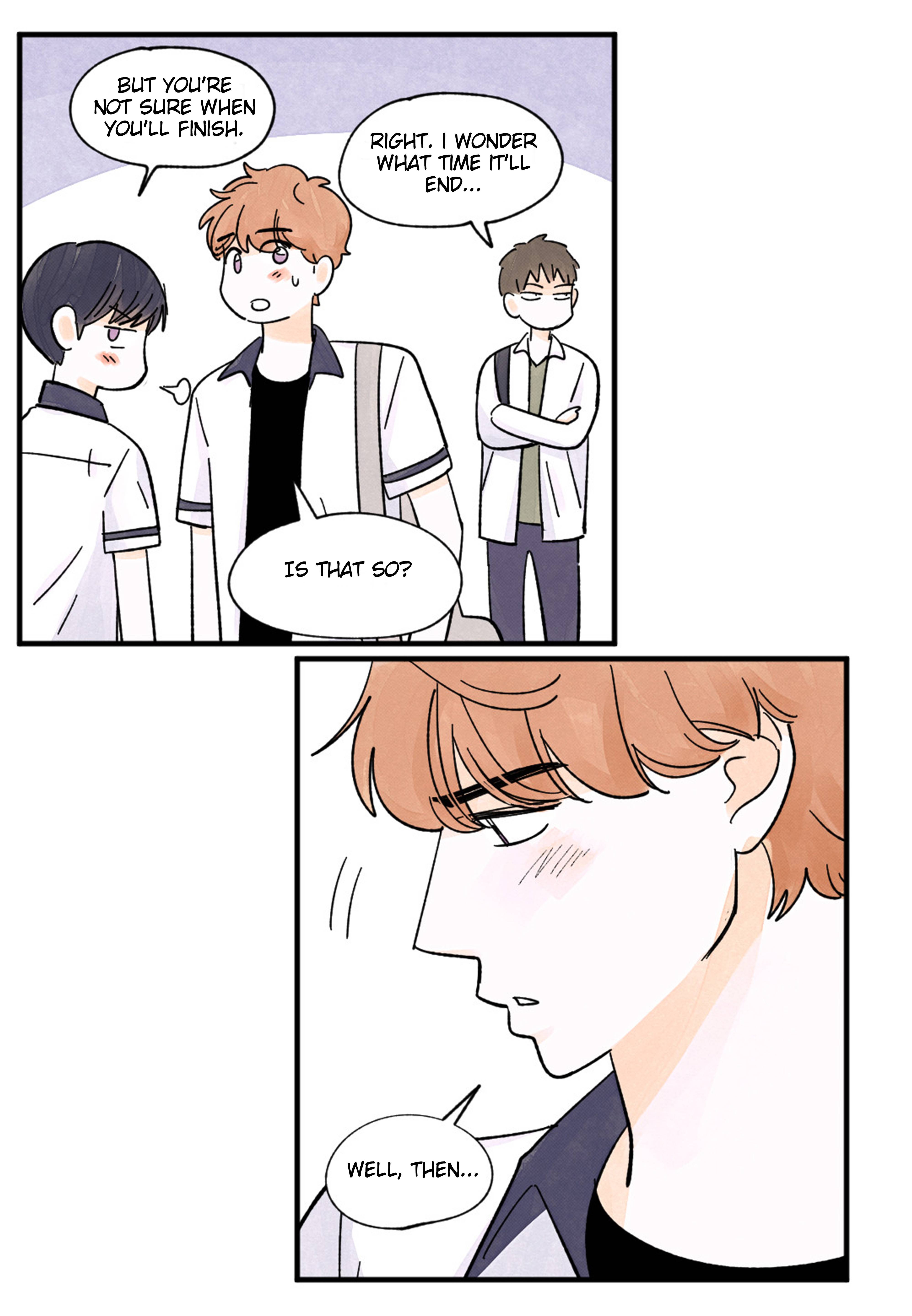 Page 58 of Chapter 41