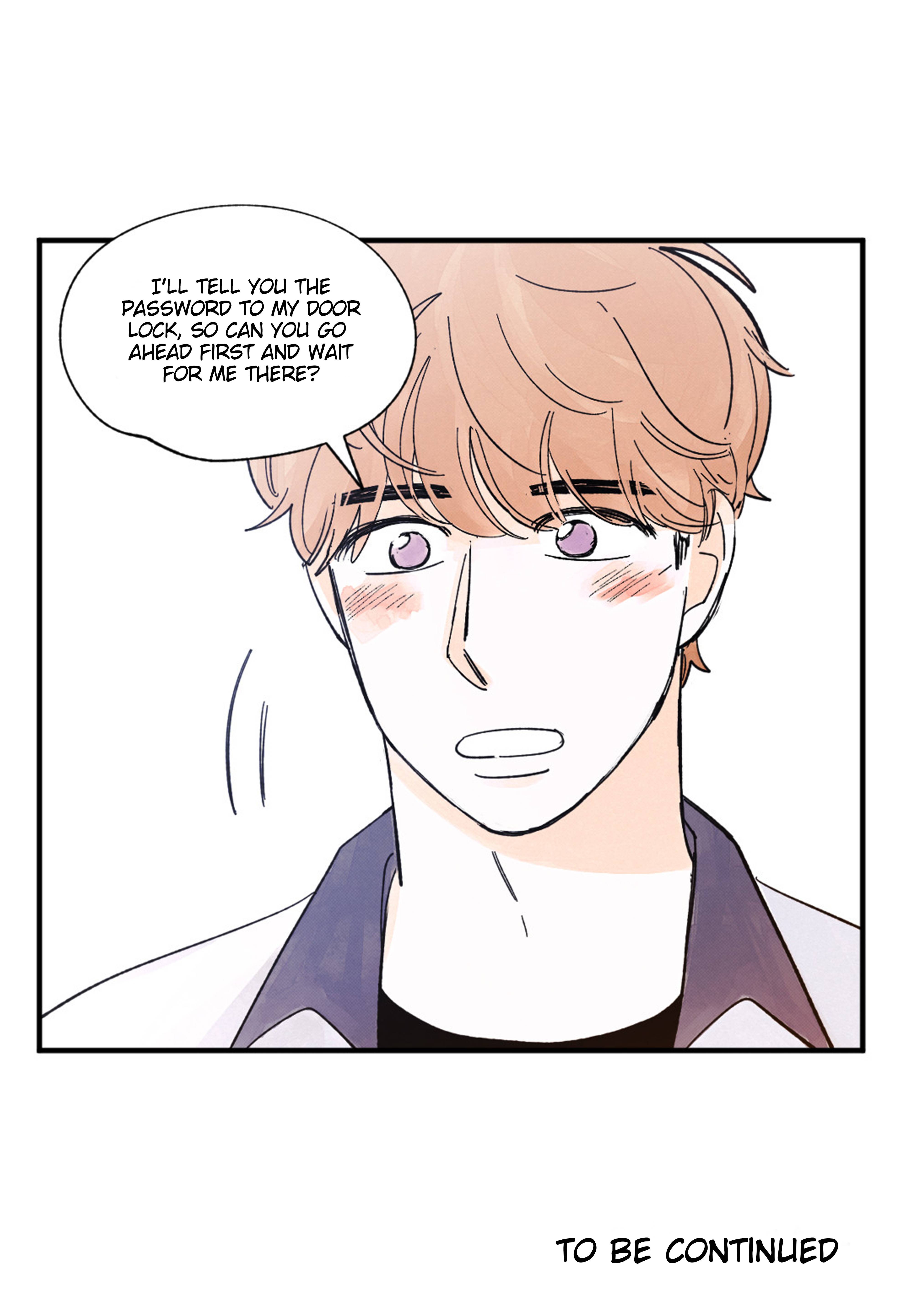 Page 59 of Chapter 41