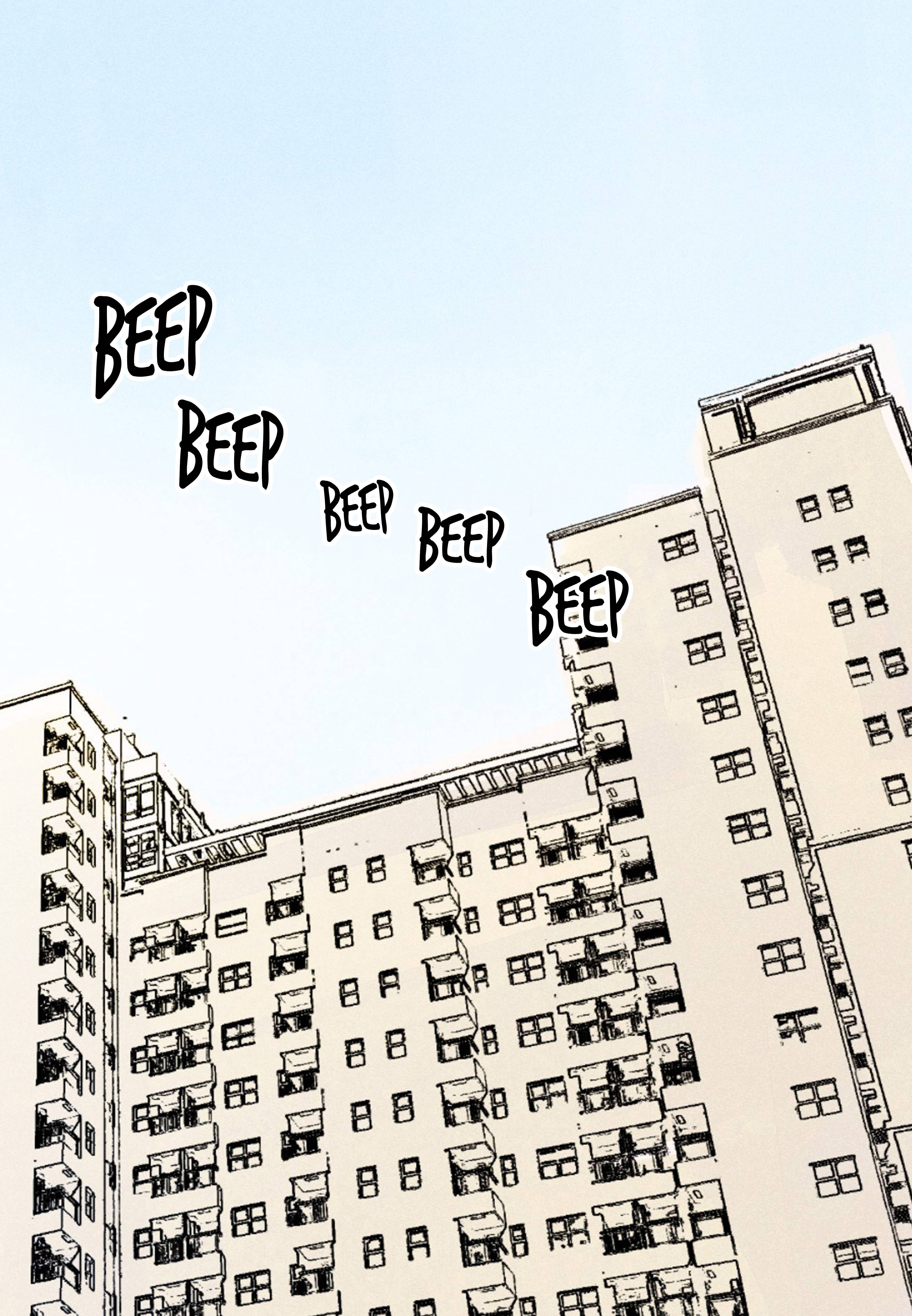 Page 4 of Chapter 42