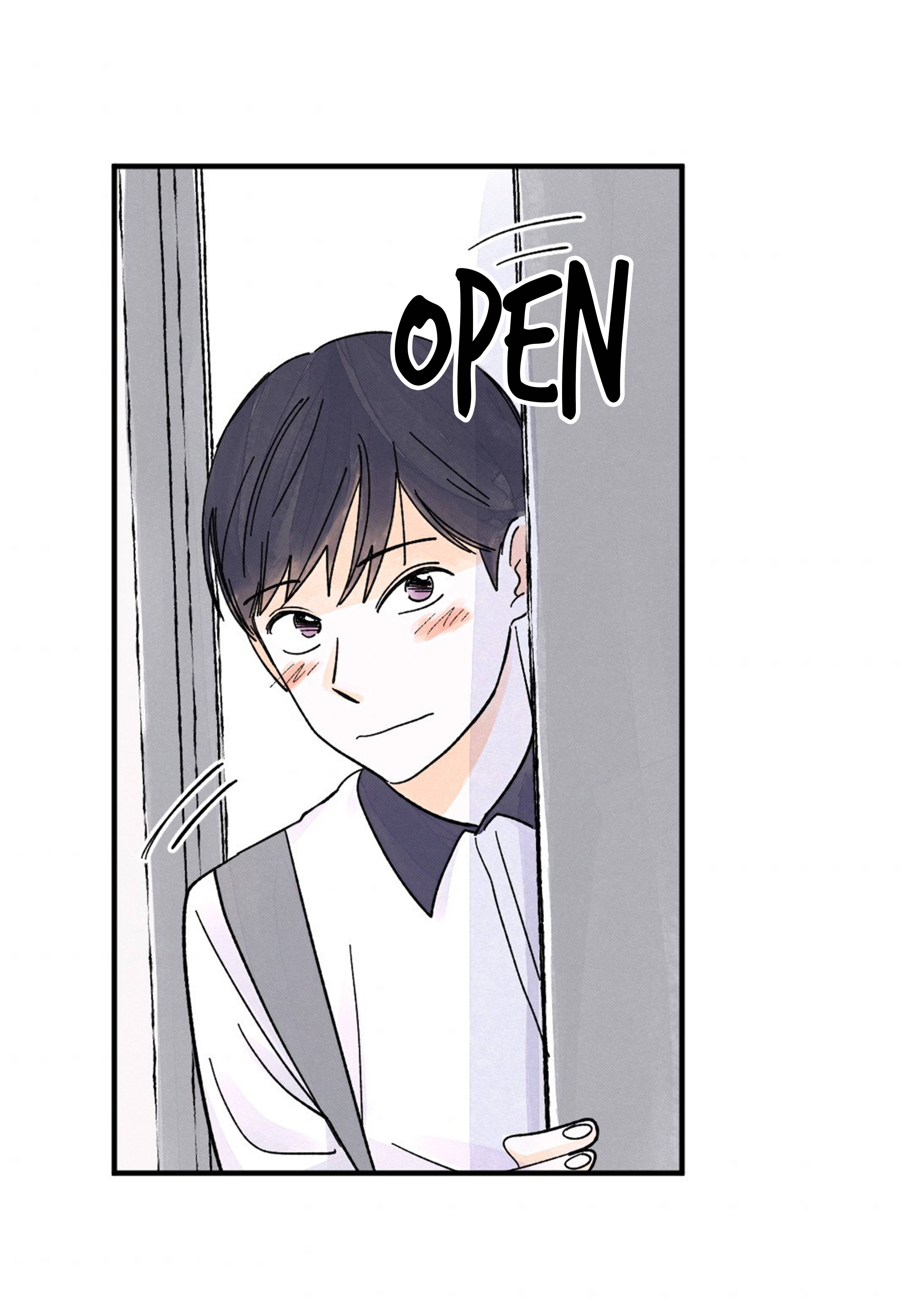 Page 5 of Chapter 42
