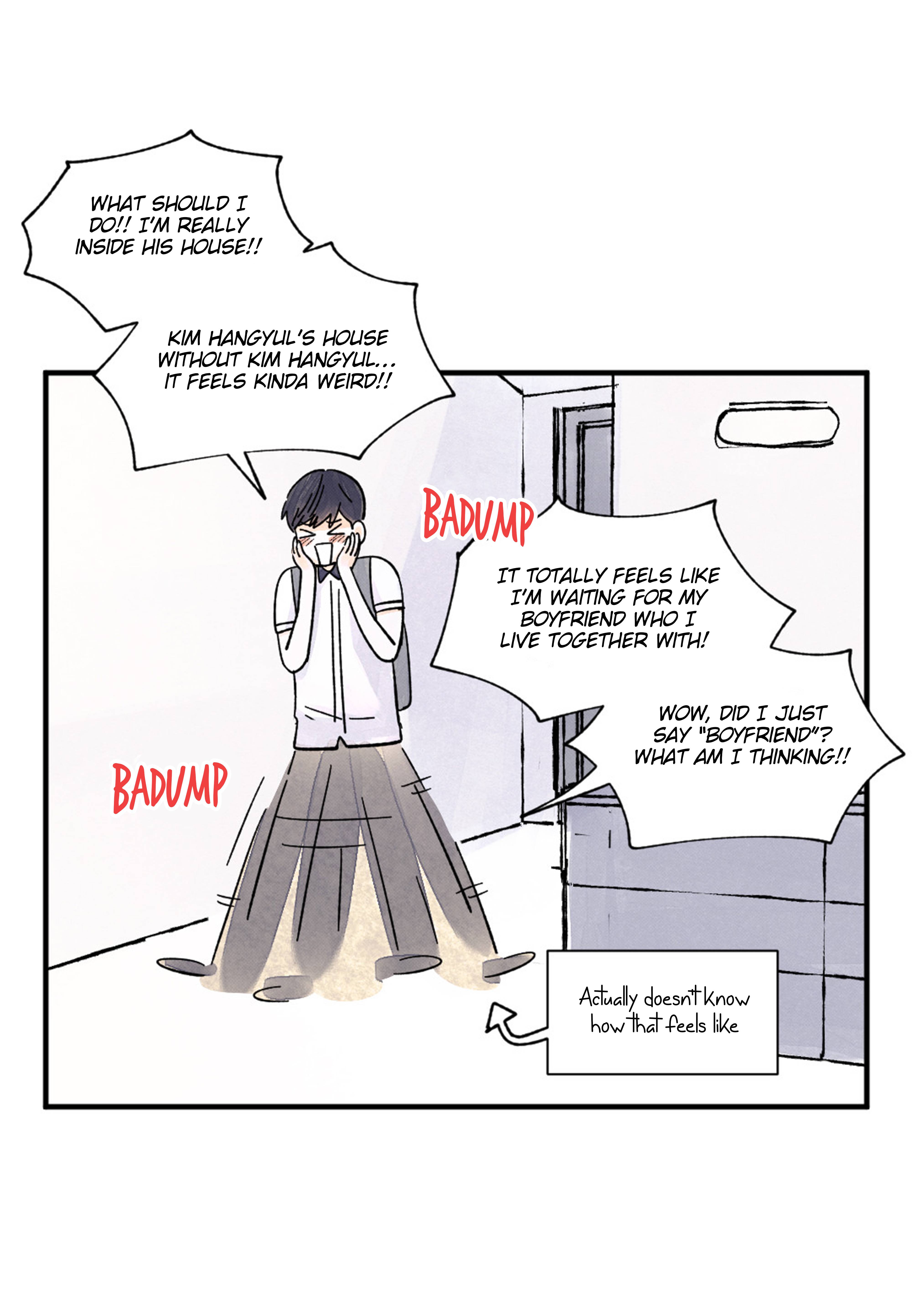 Page 6 of Chapter 42