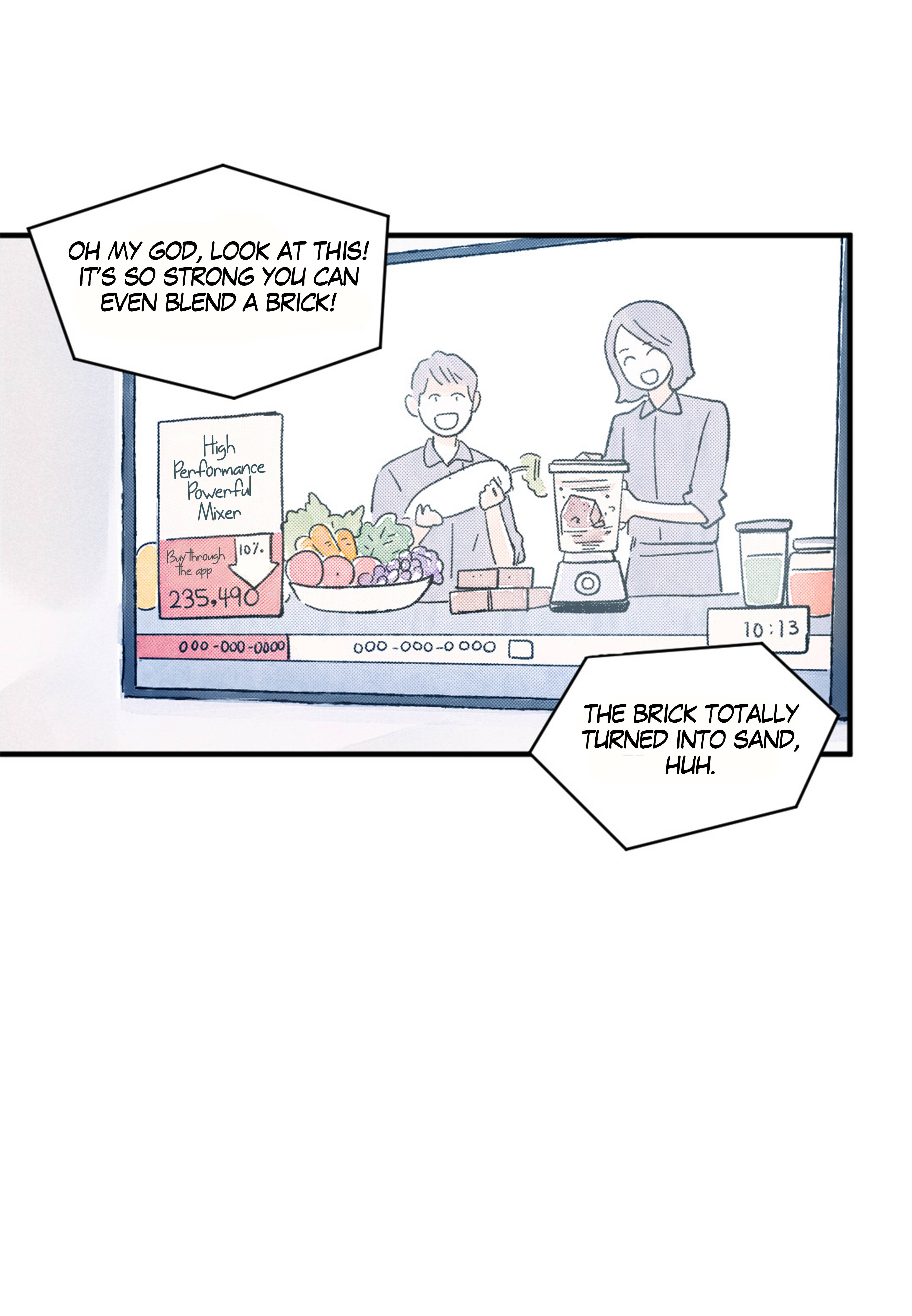 Page 8 of Chapter 42
