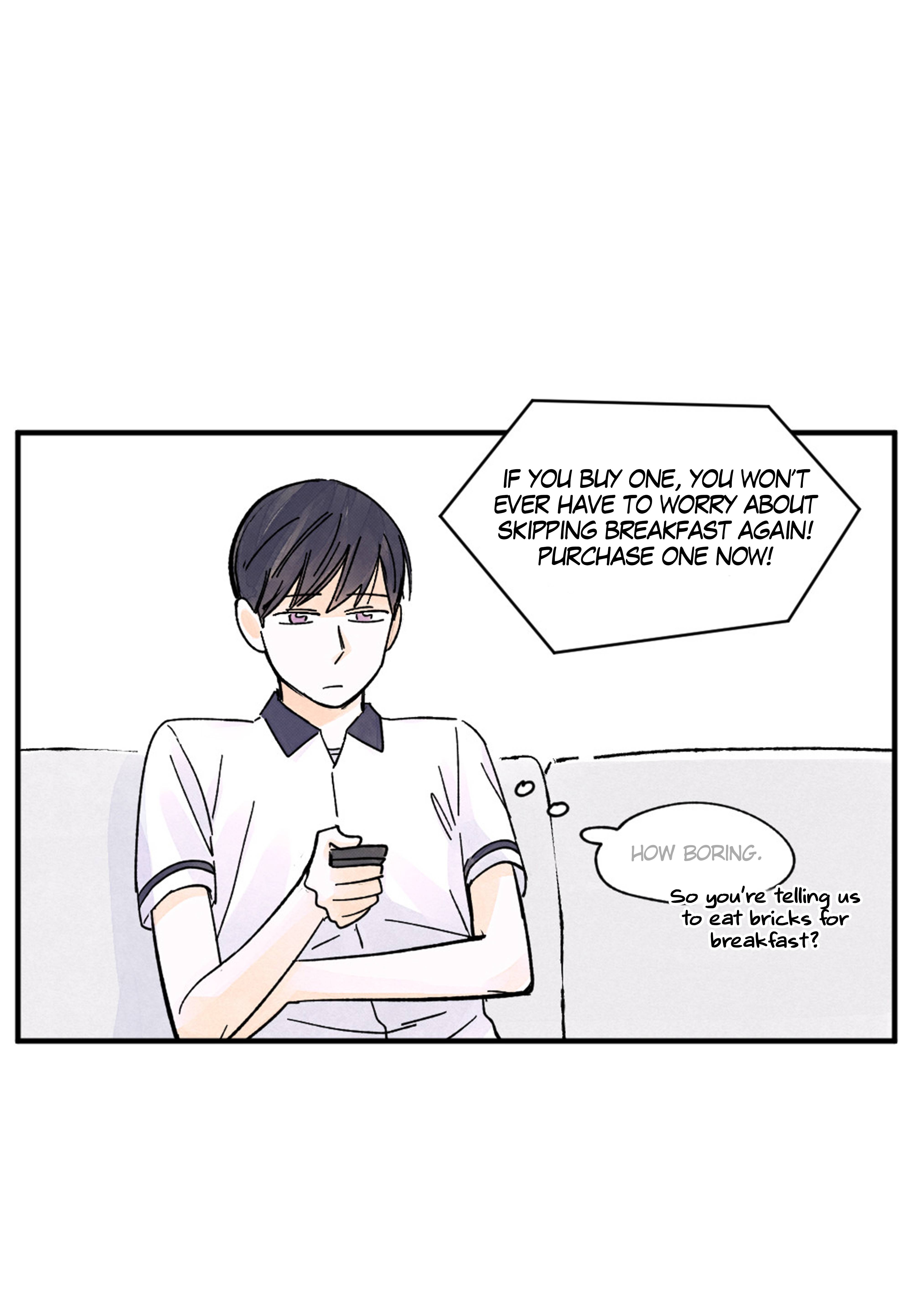Page 9 of Chapter 42