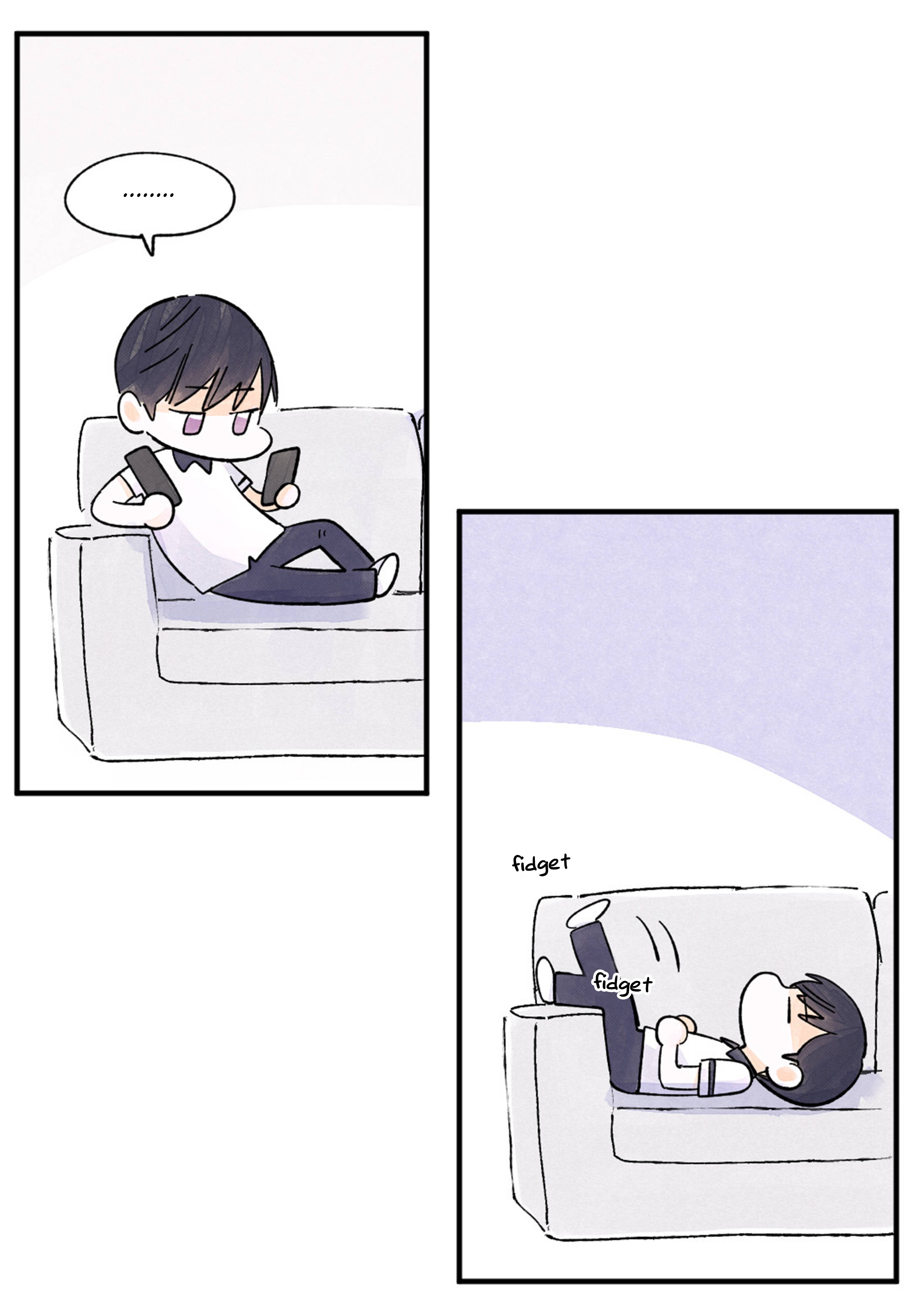 Page 10 of Chapter 42