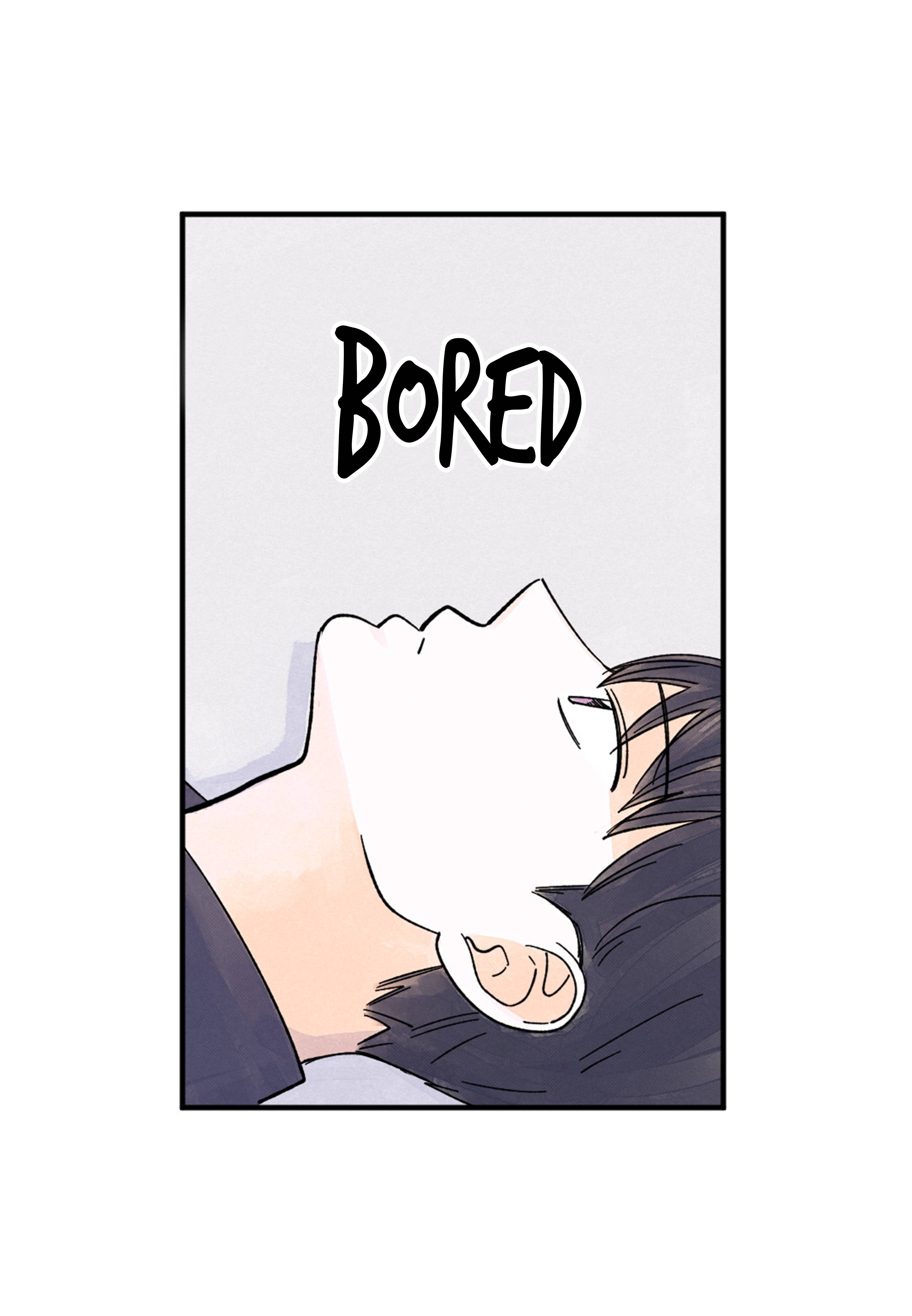 Page 11 of Chapter 42