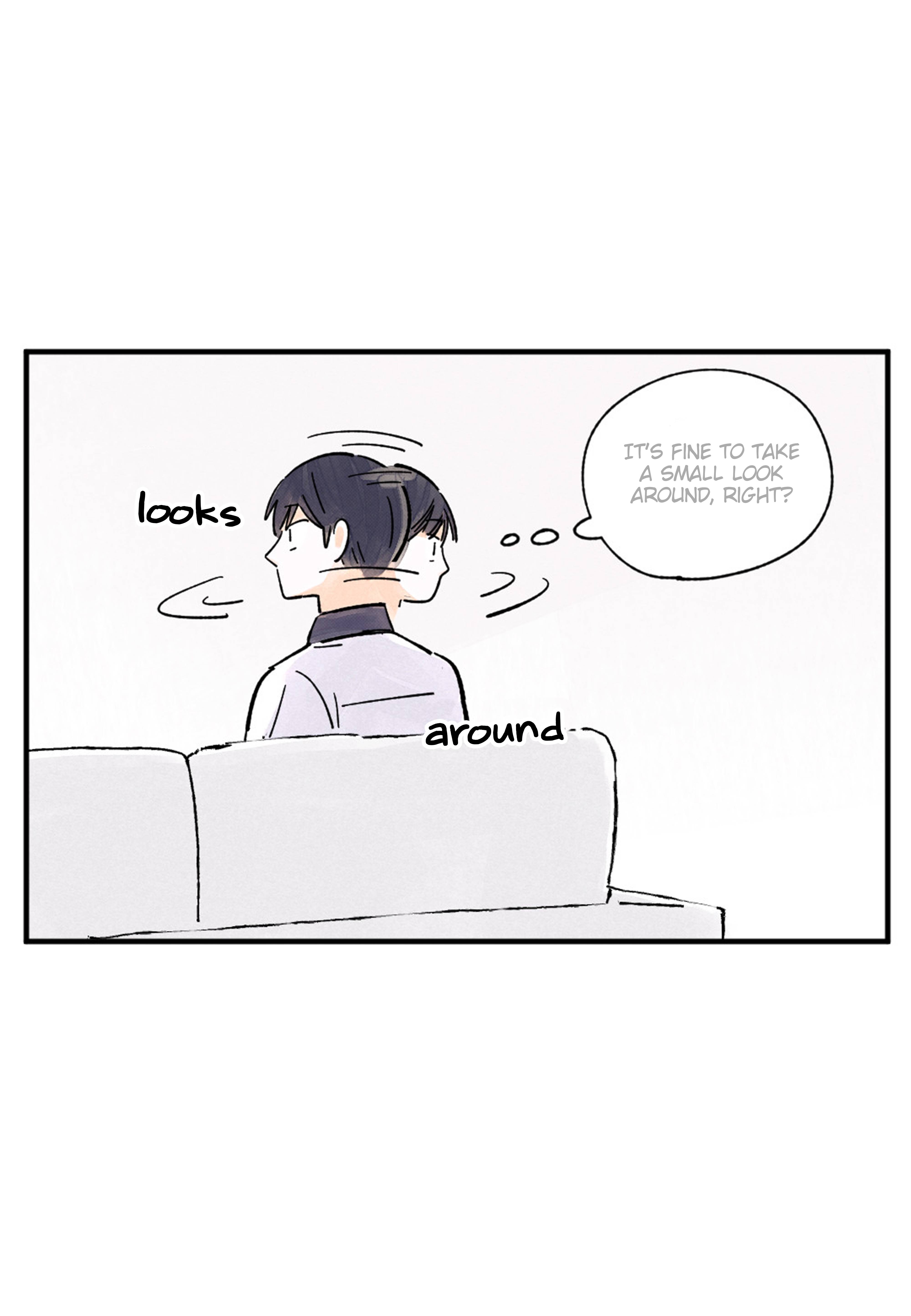 Page 12 of Chapter 42
