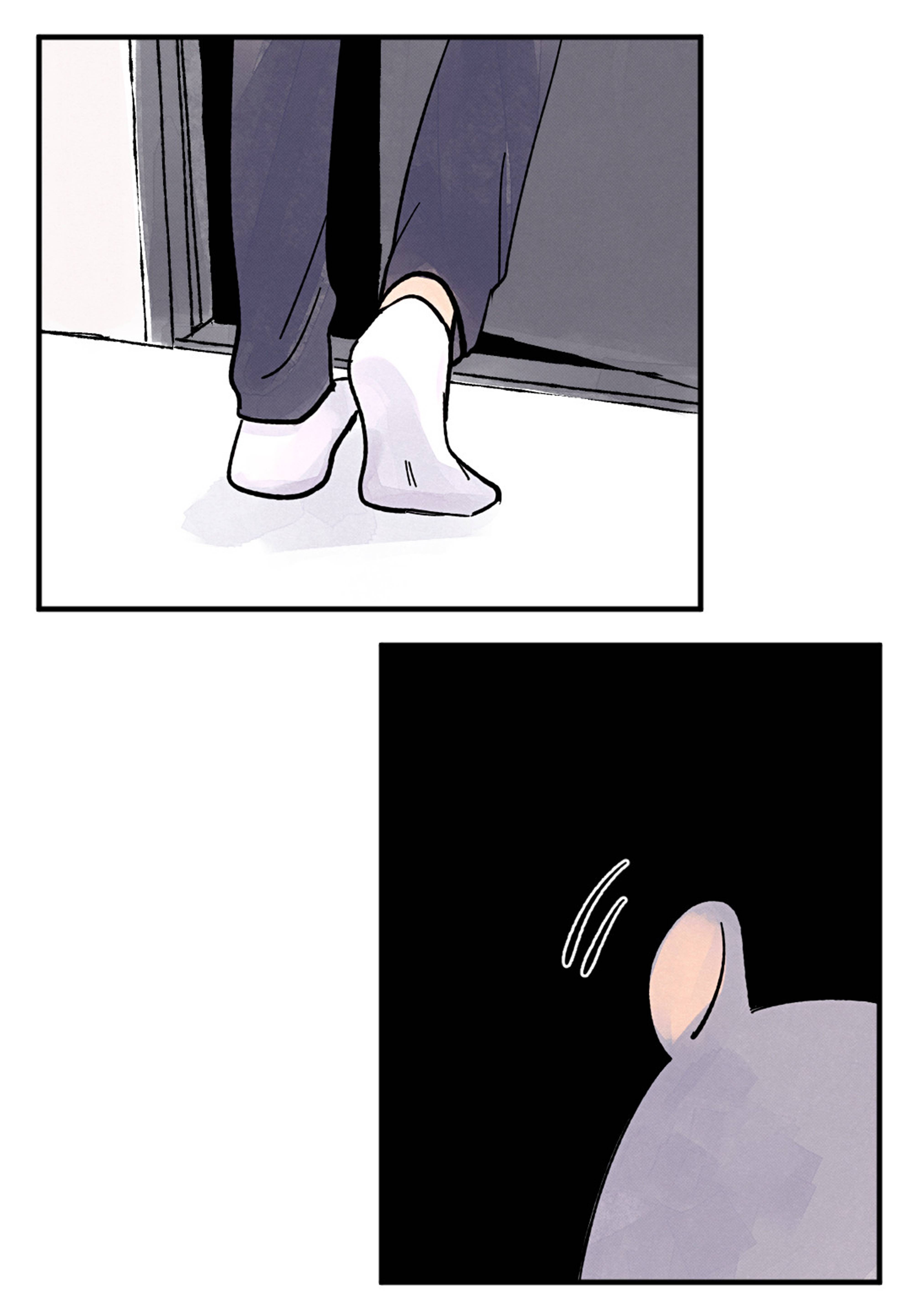 Page 13 of Chapter 42