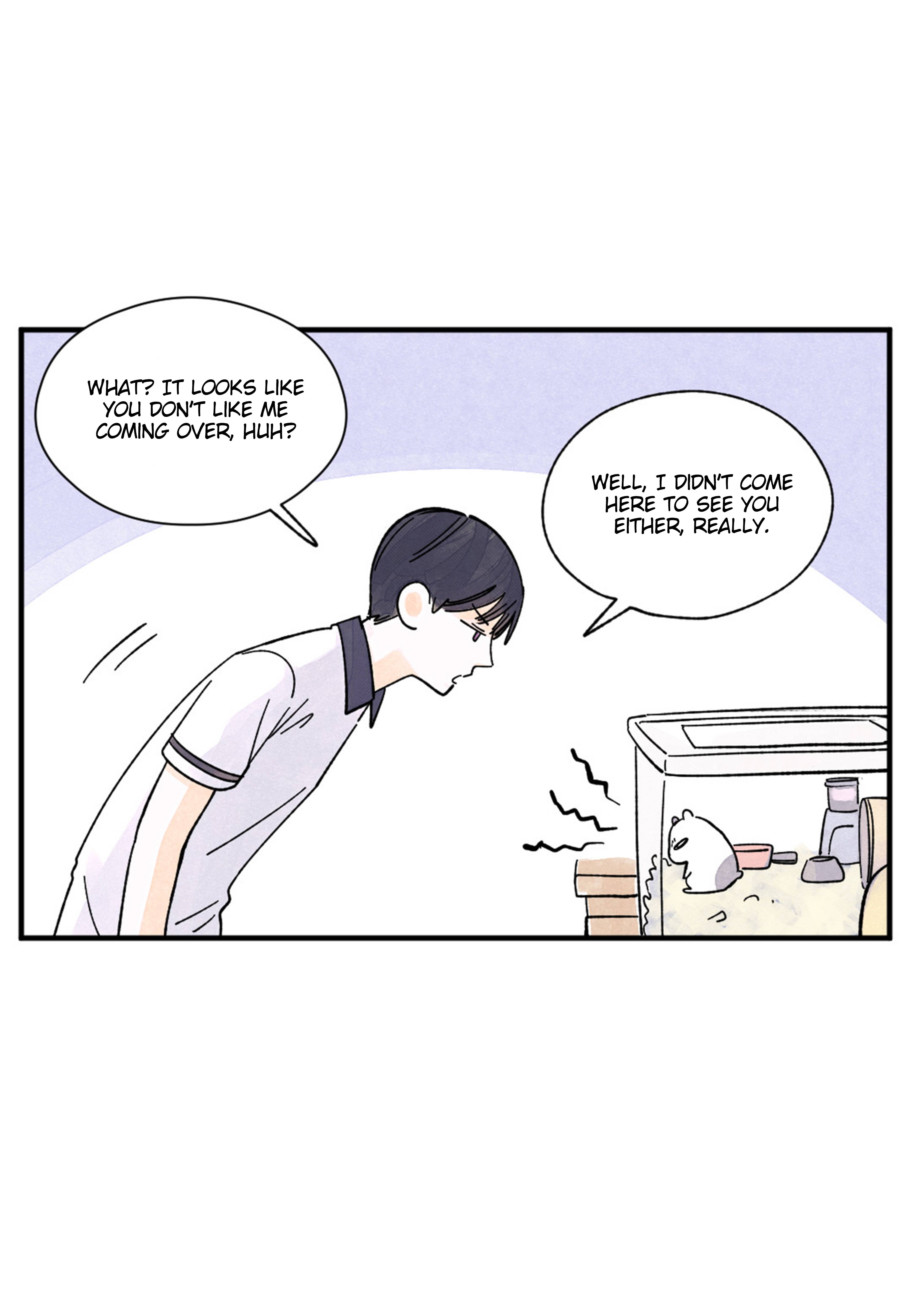 Page 14 of Chapter 42