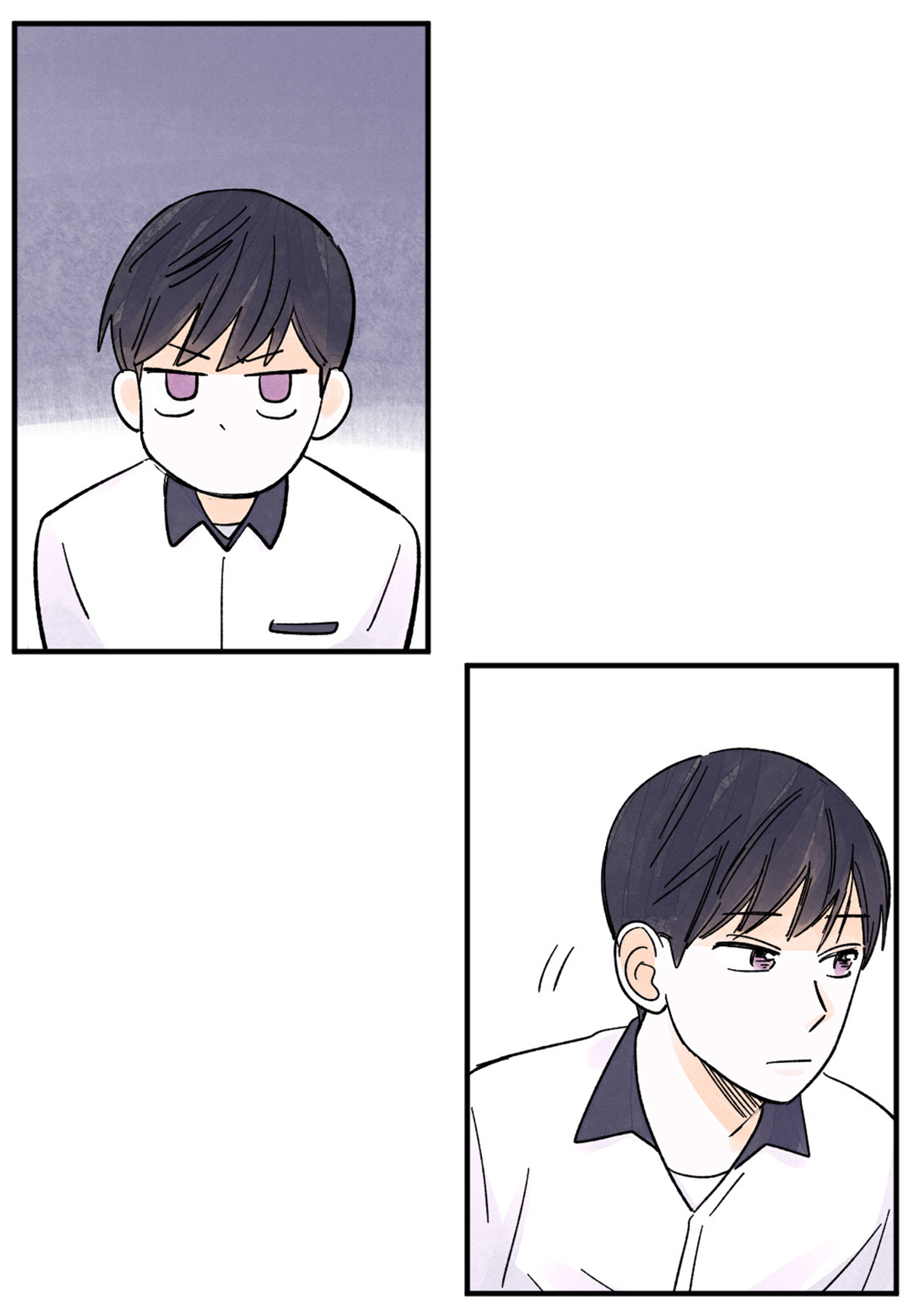 Page 15 of Chapter 42