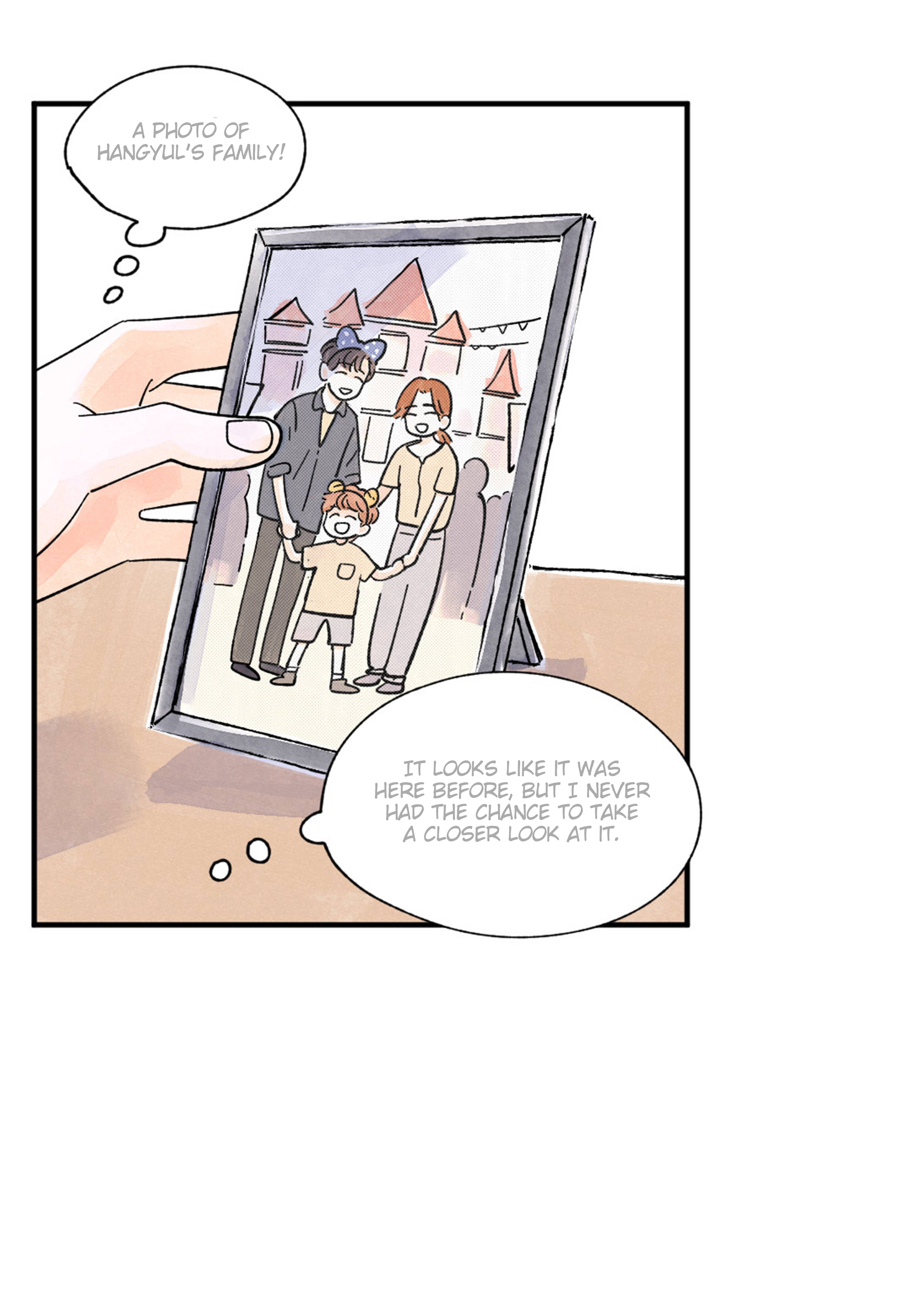 Page 16 of Chapter 42