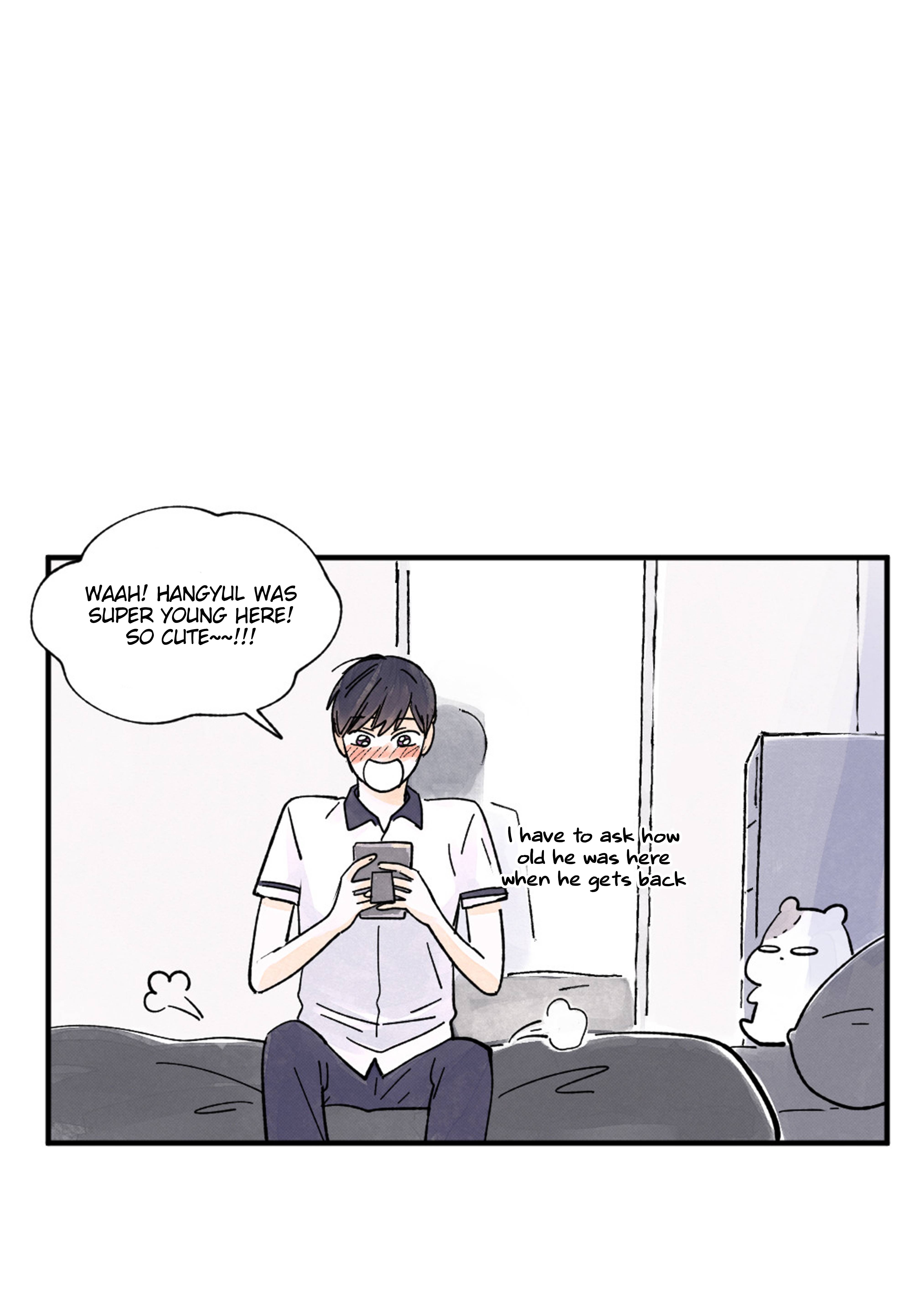 Page 17 of Chapter 42