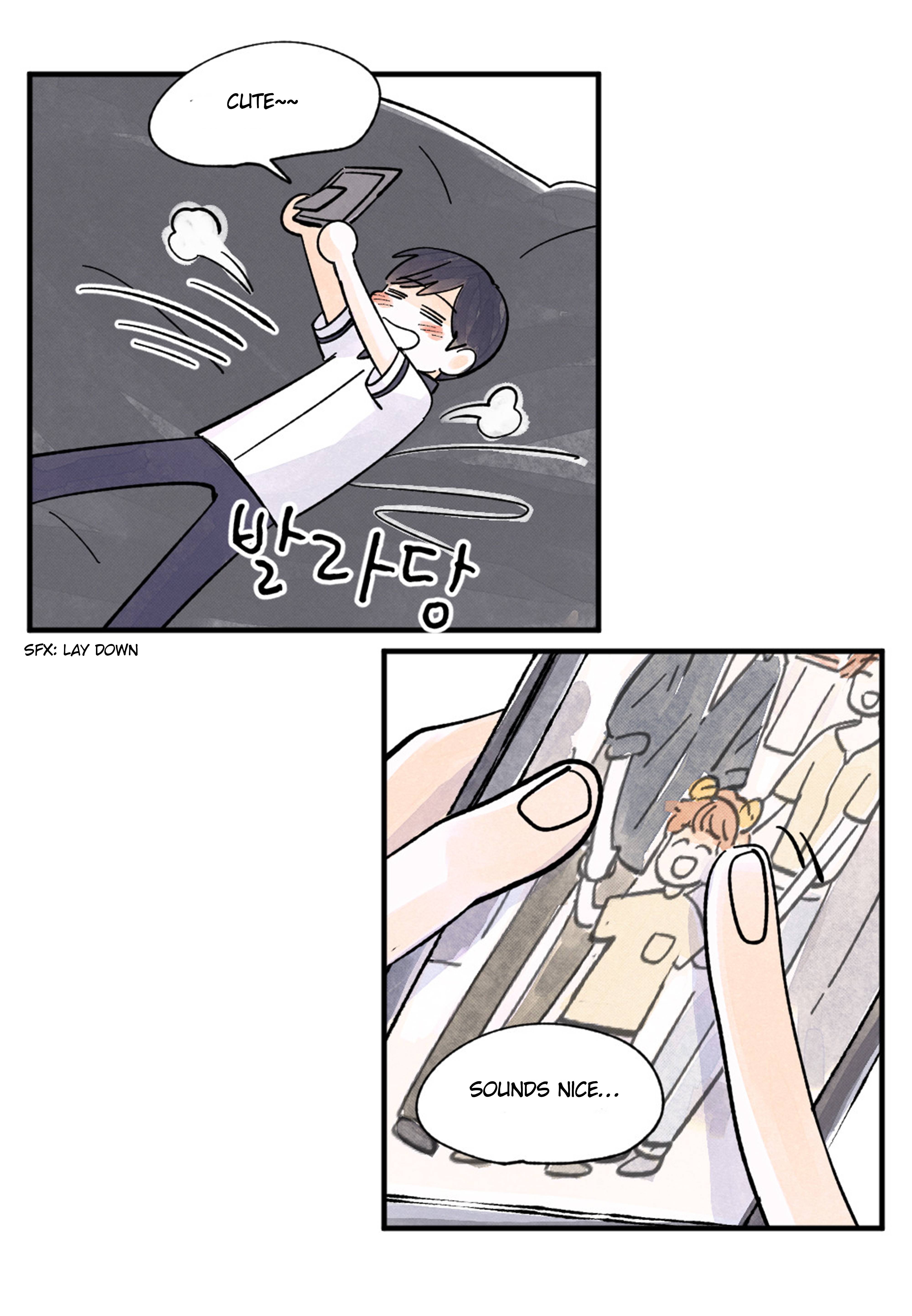 Page 18 of Chapter 42