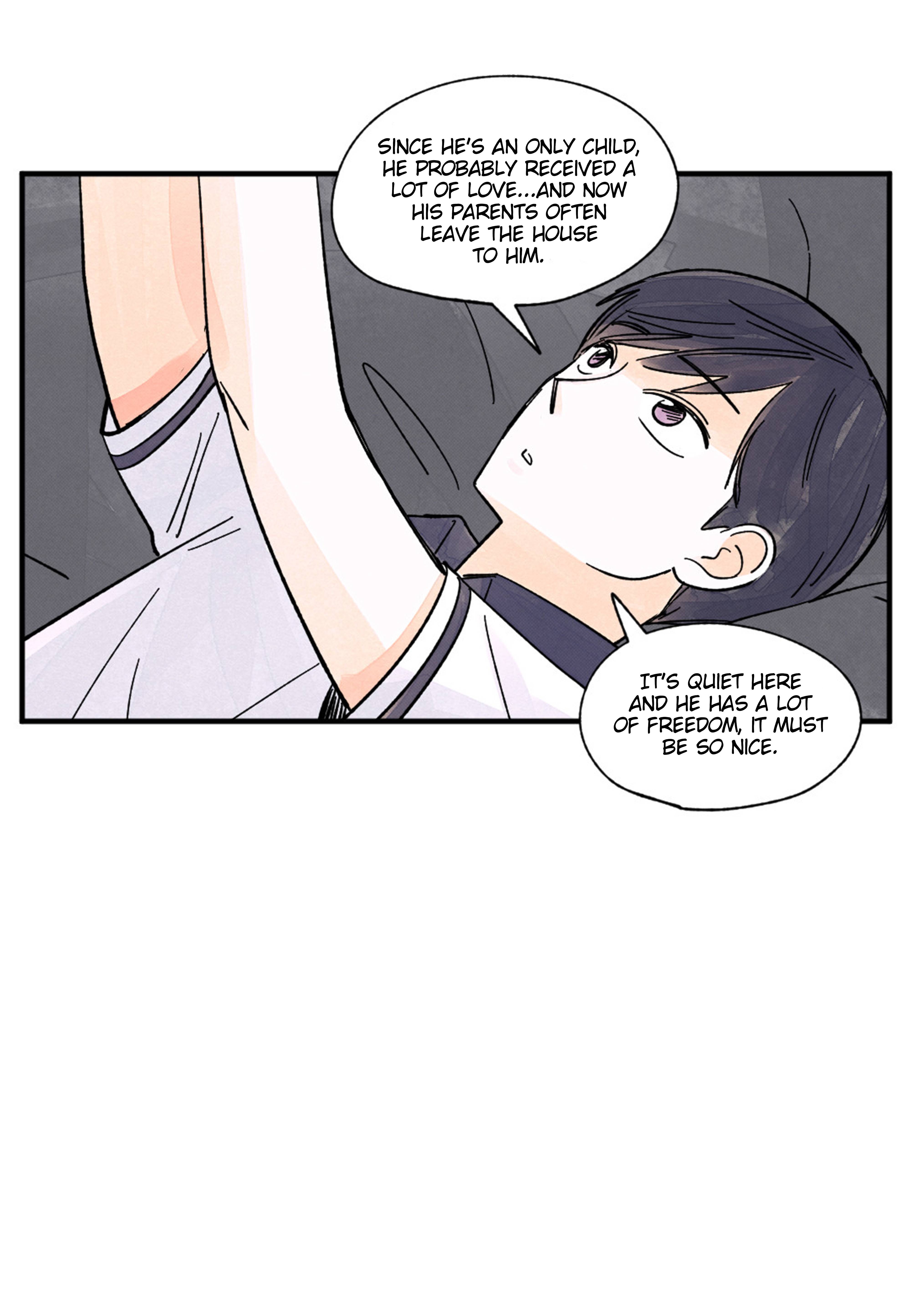 Page 19 of Chapter 42
