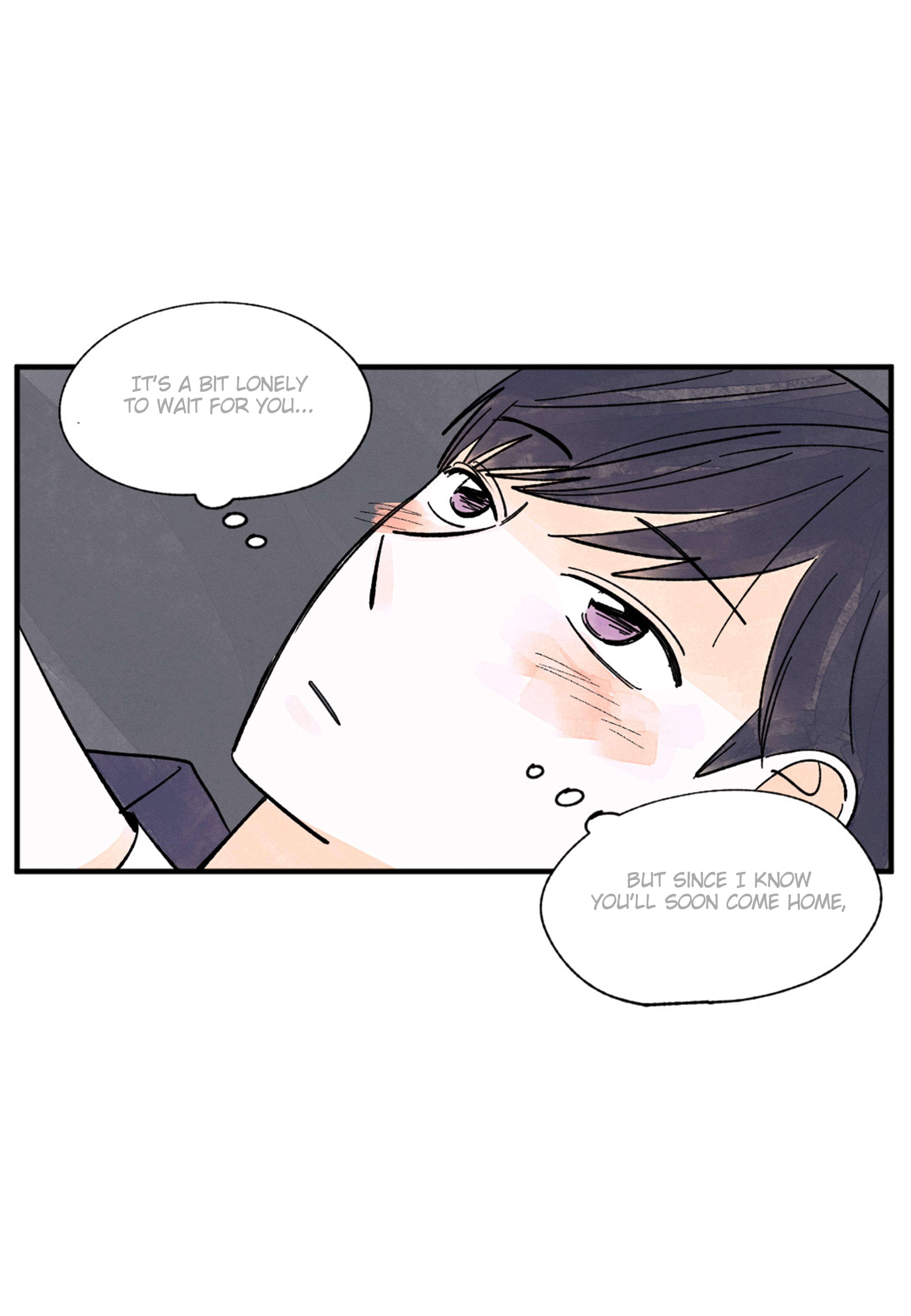 Page 20 of Chapter 42