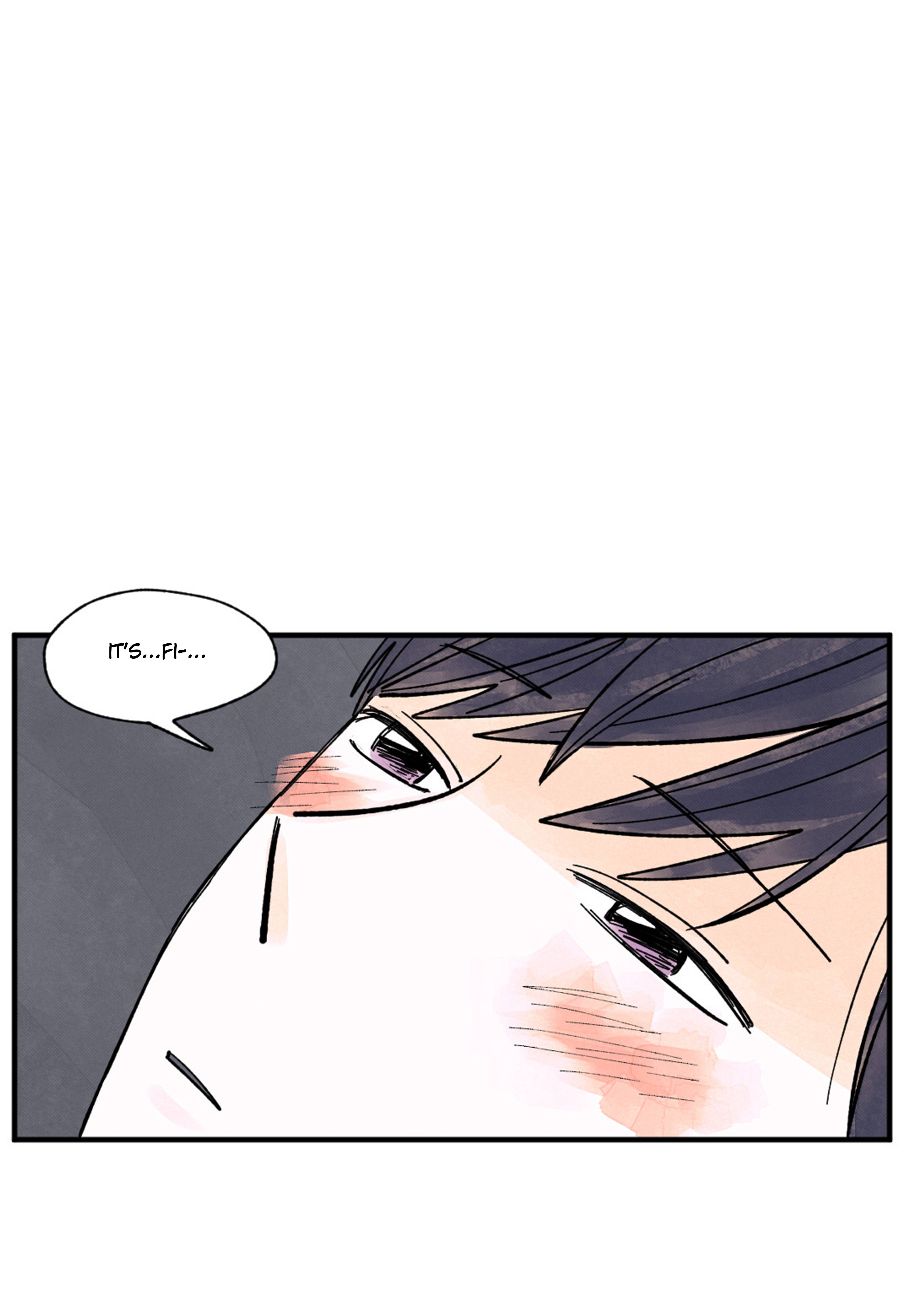 Page 21 of Chapter 42