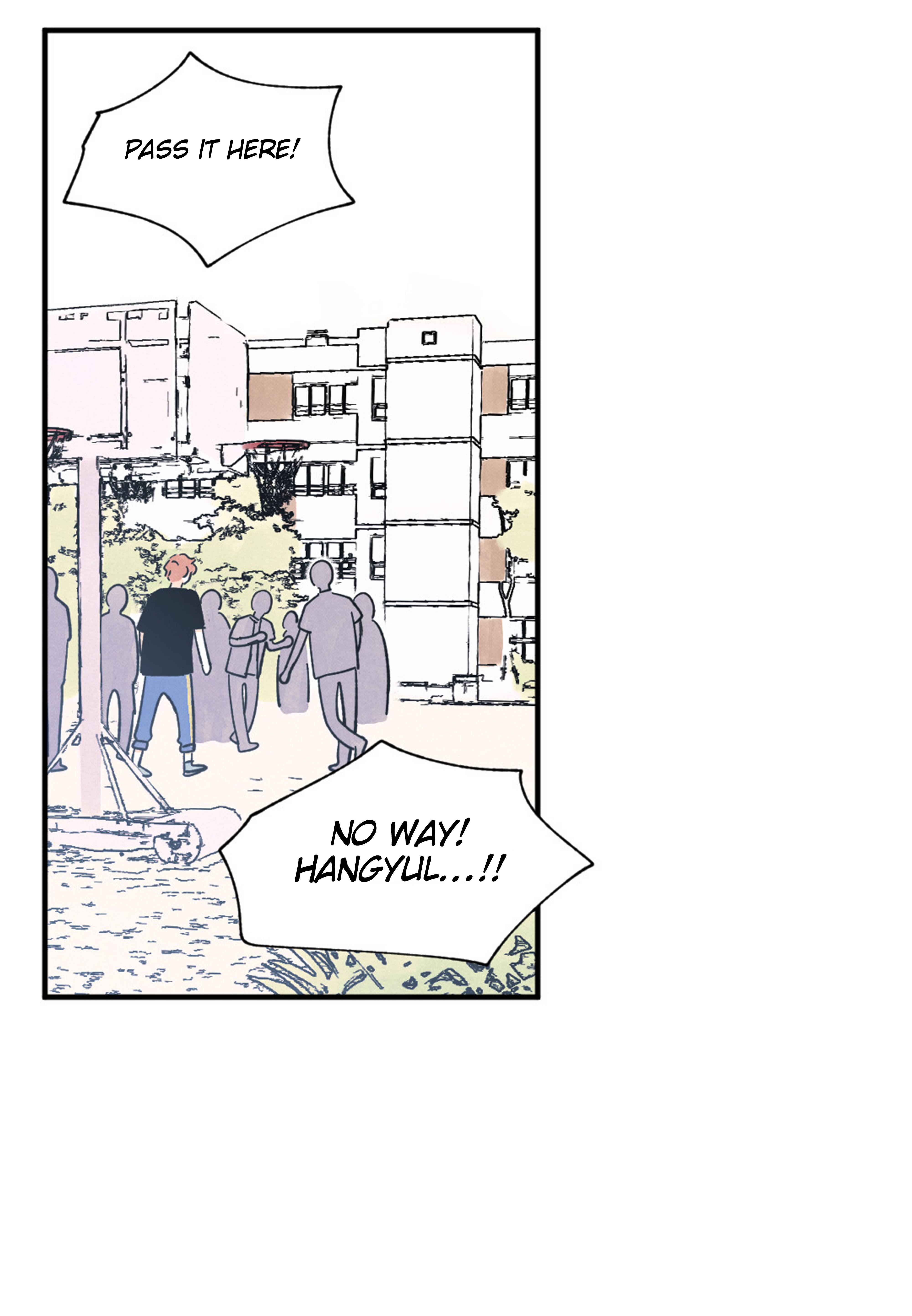 Page 22 of Chapter 42