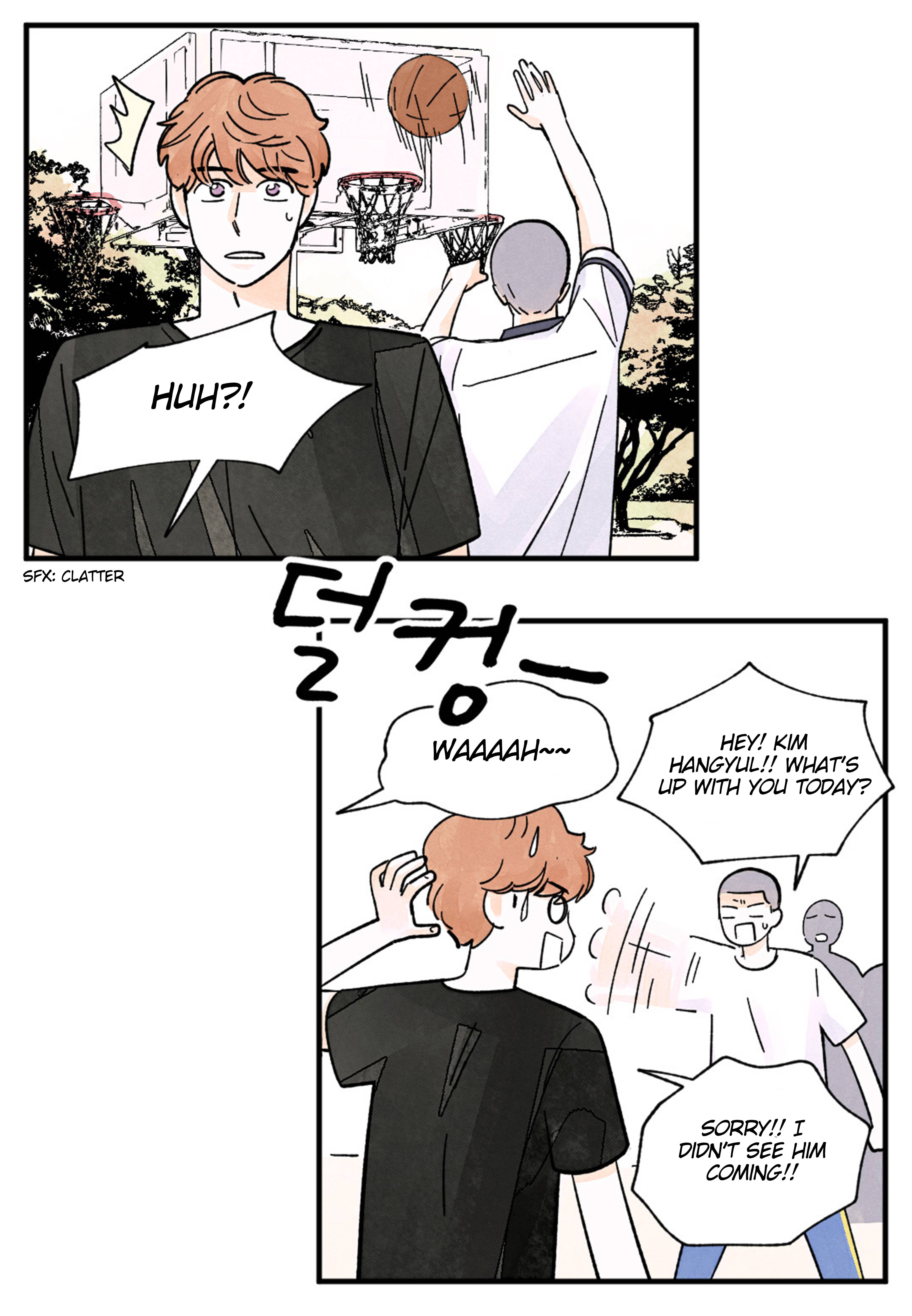 Page 23 of Chapter 42