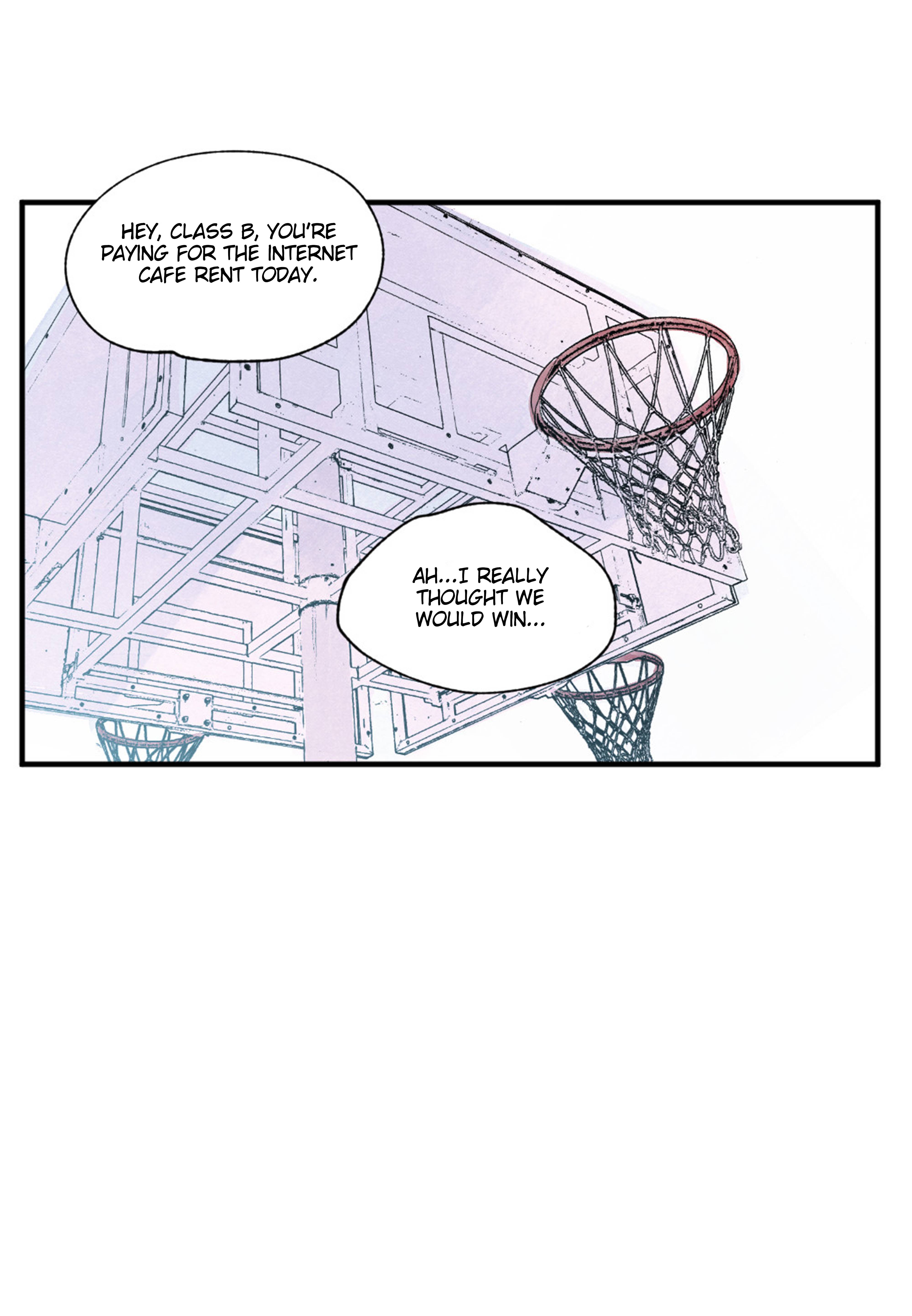 Page 24 of Chapter 42
