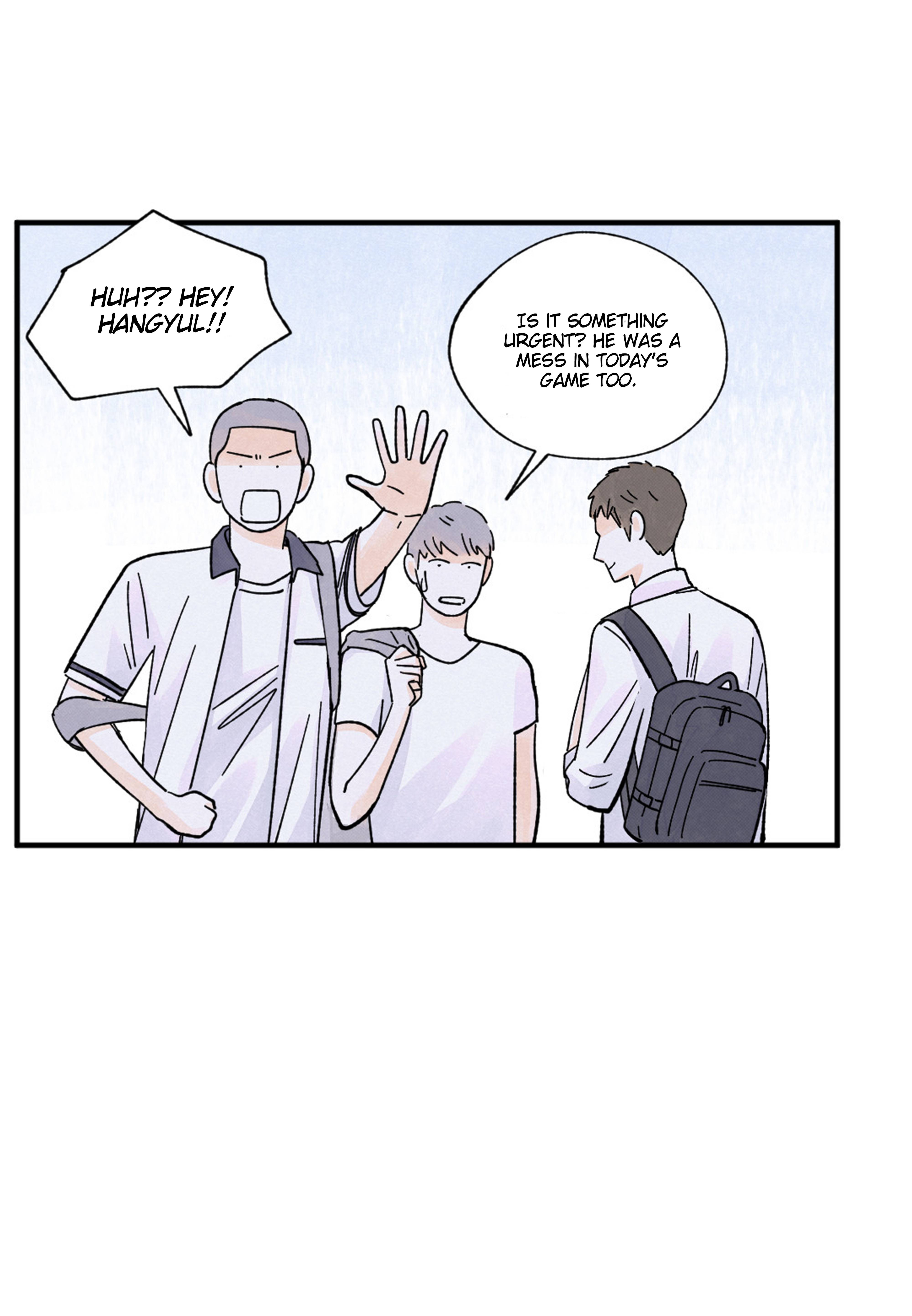 Page 26 of Chapter 42