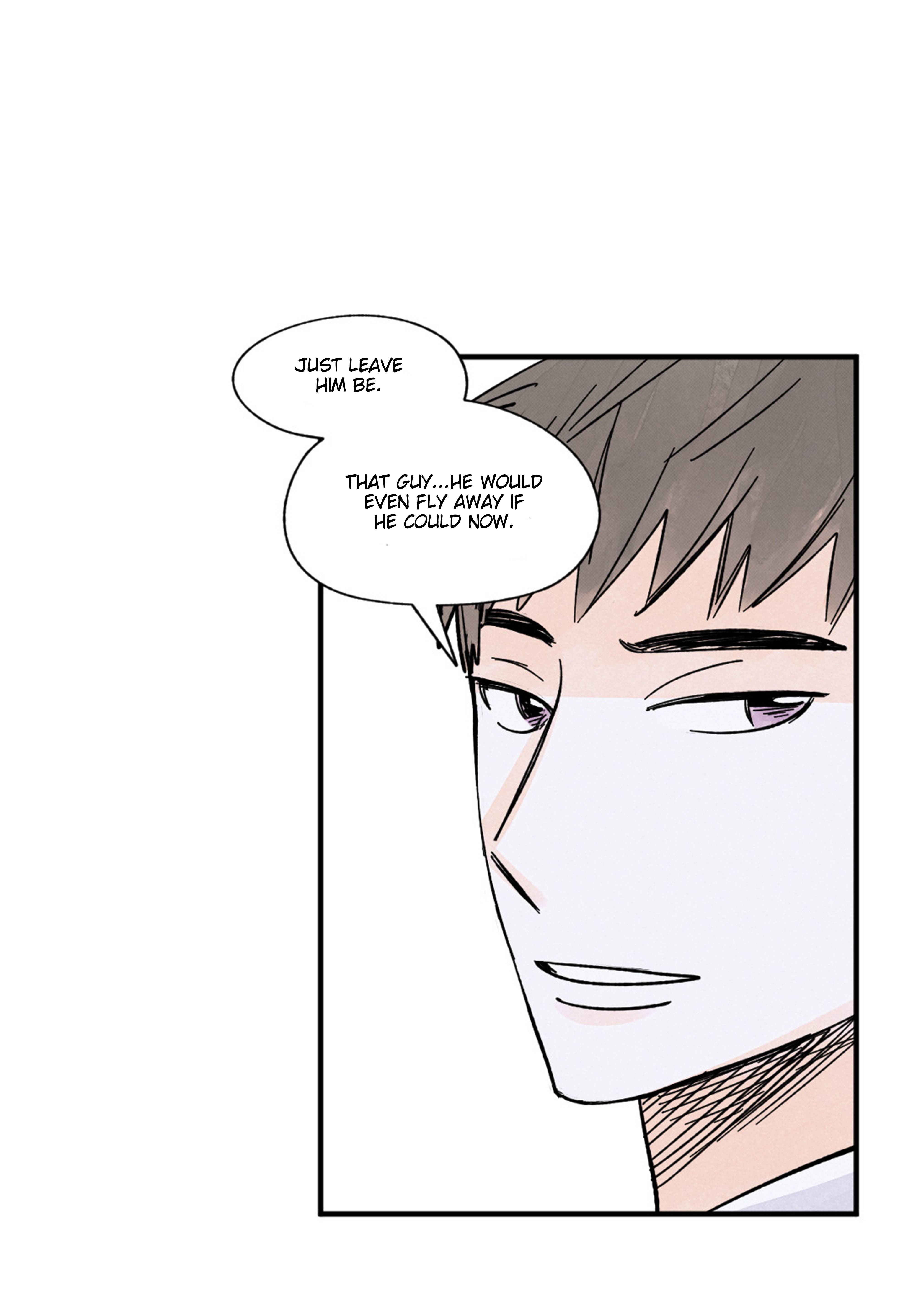 Page 27 of Chapter 42