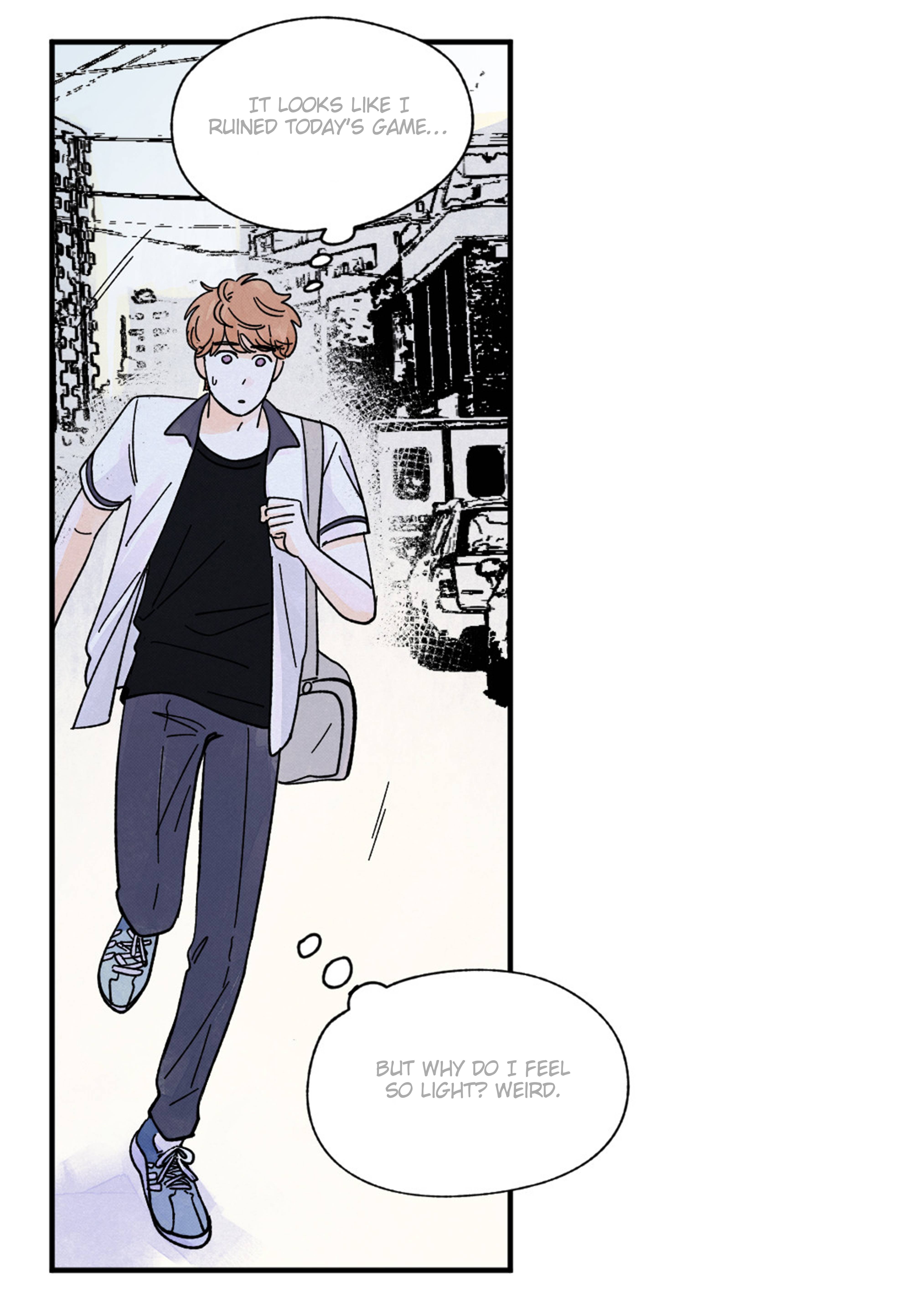 Page 28 of Chapter 42