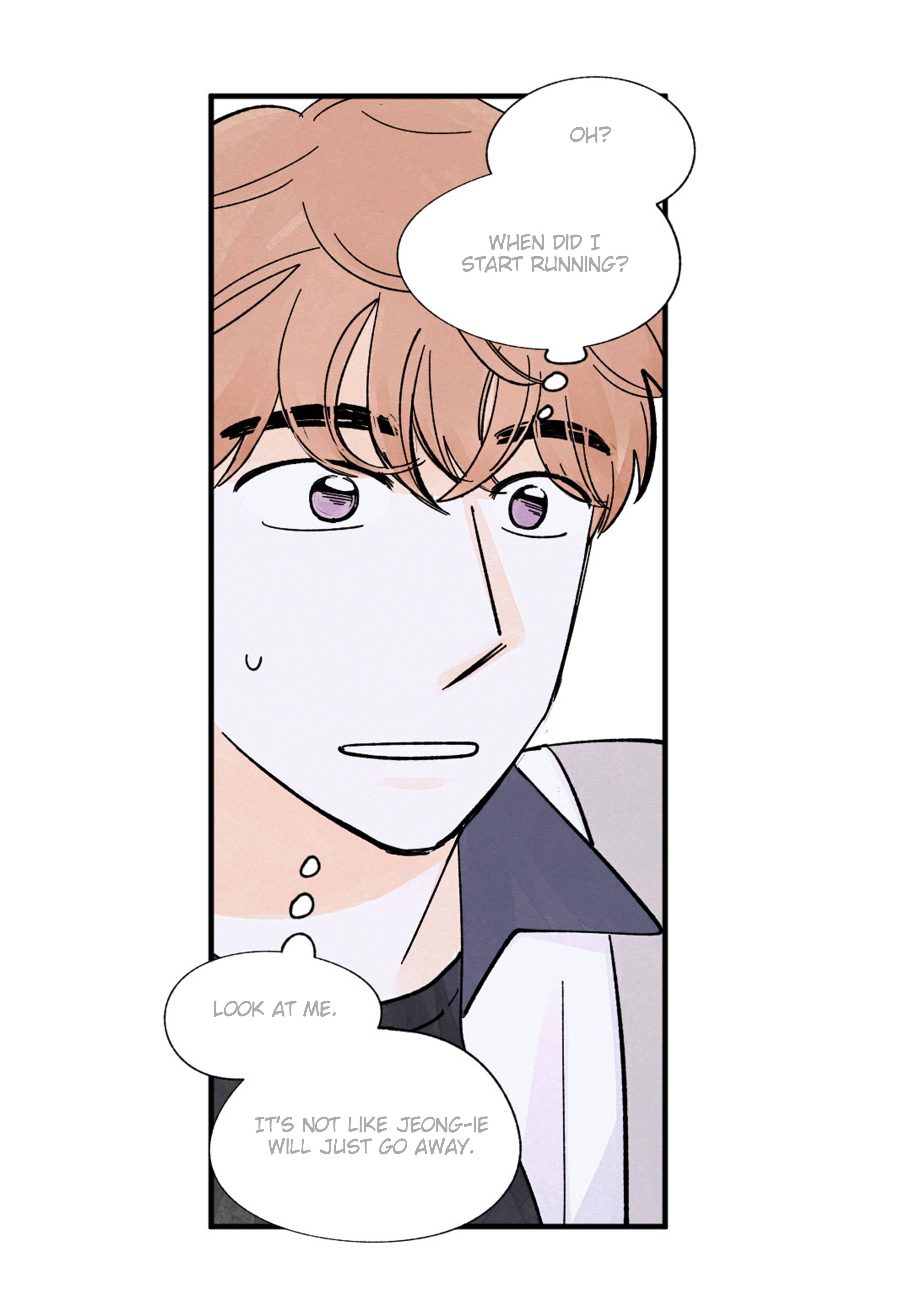 Page 29 of Chapter 42