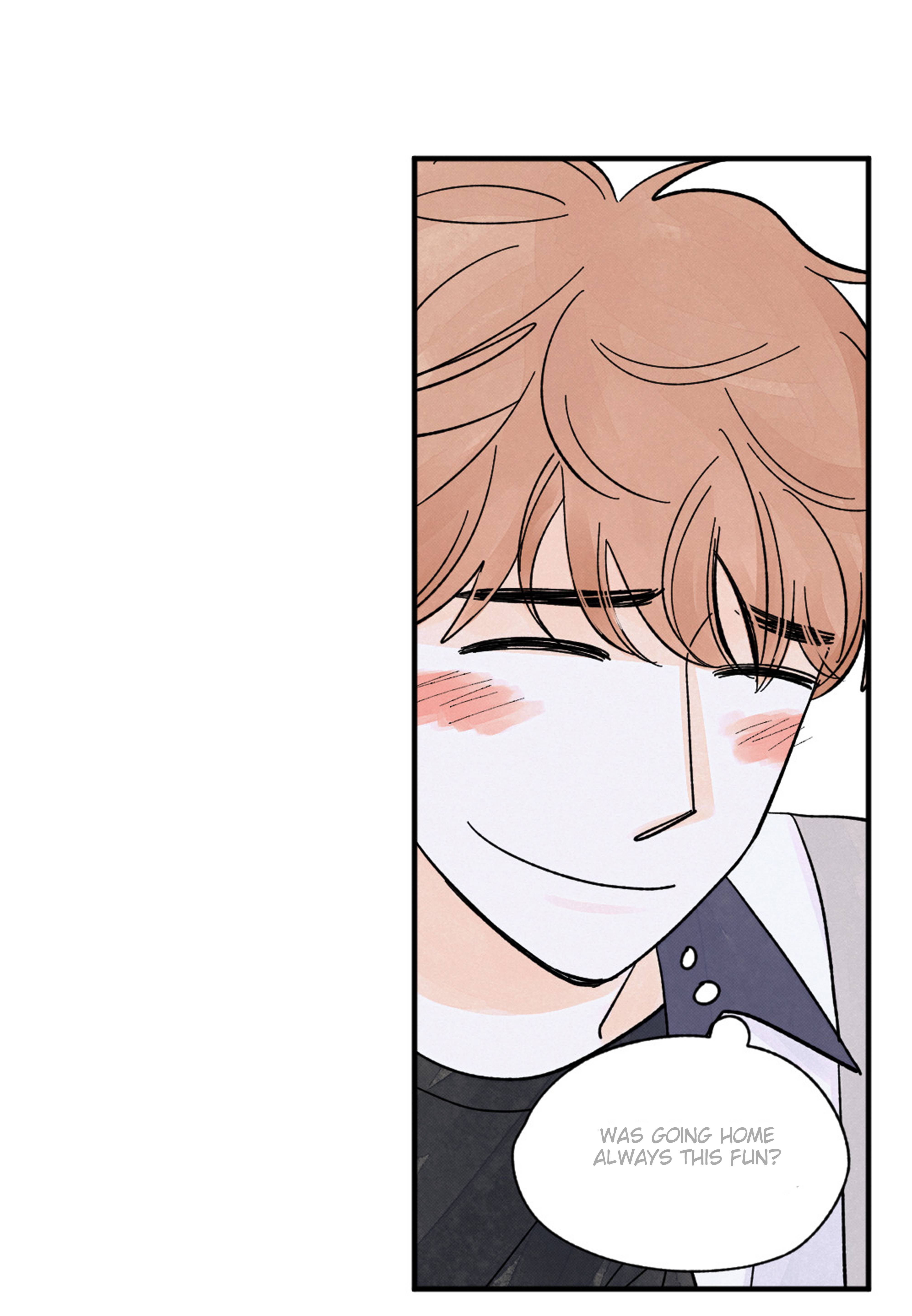 Page 30 of Chapter 42
